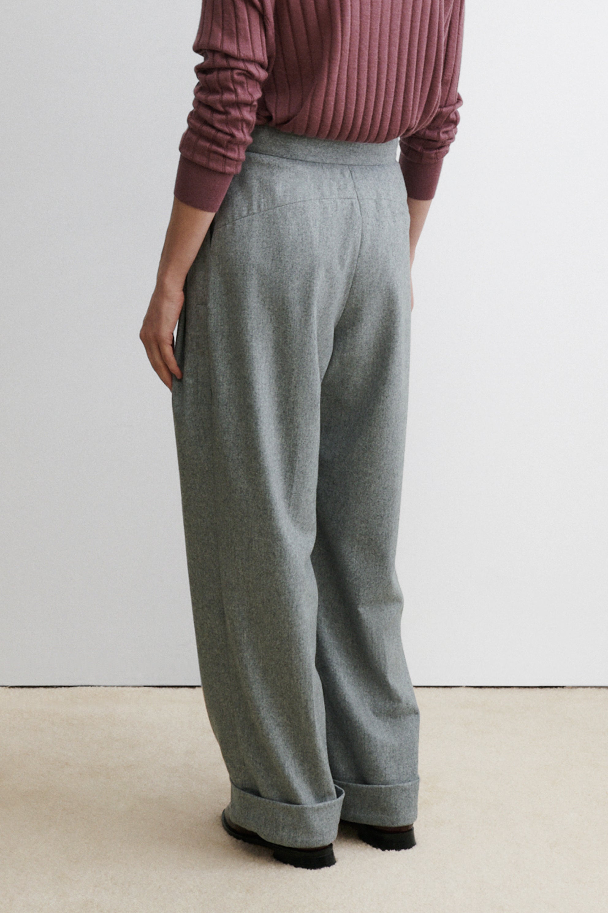 Lini Pant-PANTS-Rachel Comey