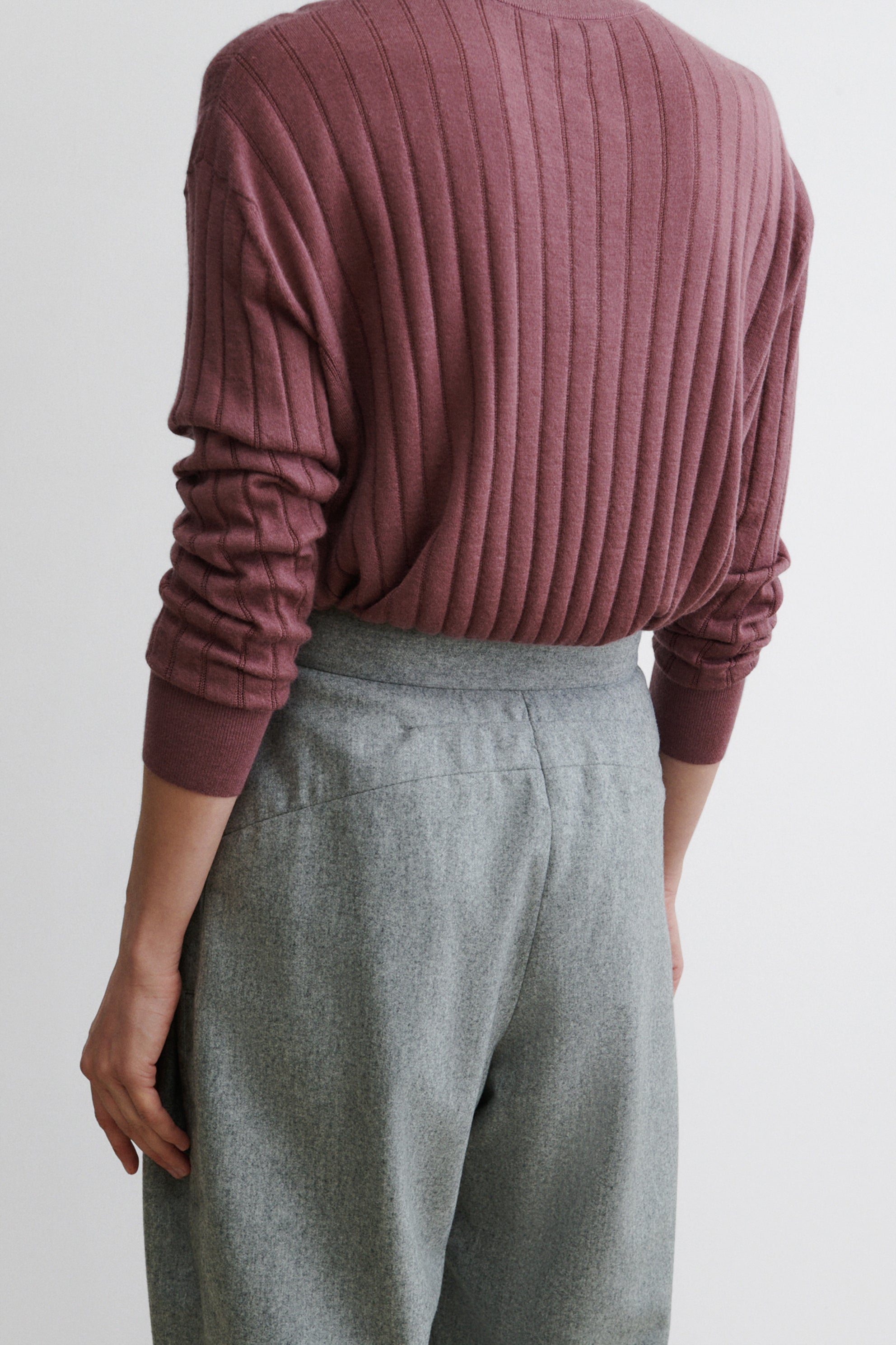 Lini Pant-PANTS-Rachel Comey