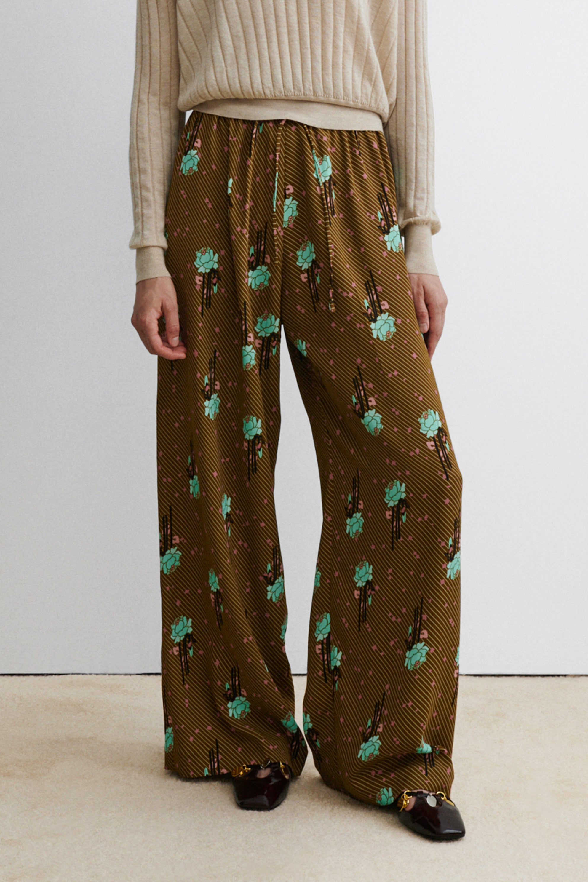 Sloan Pant-PANTS-Rachel Comey