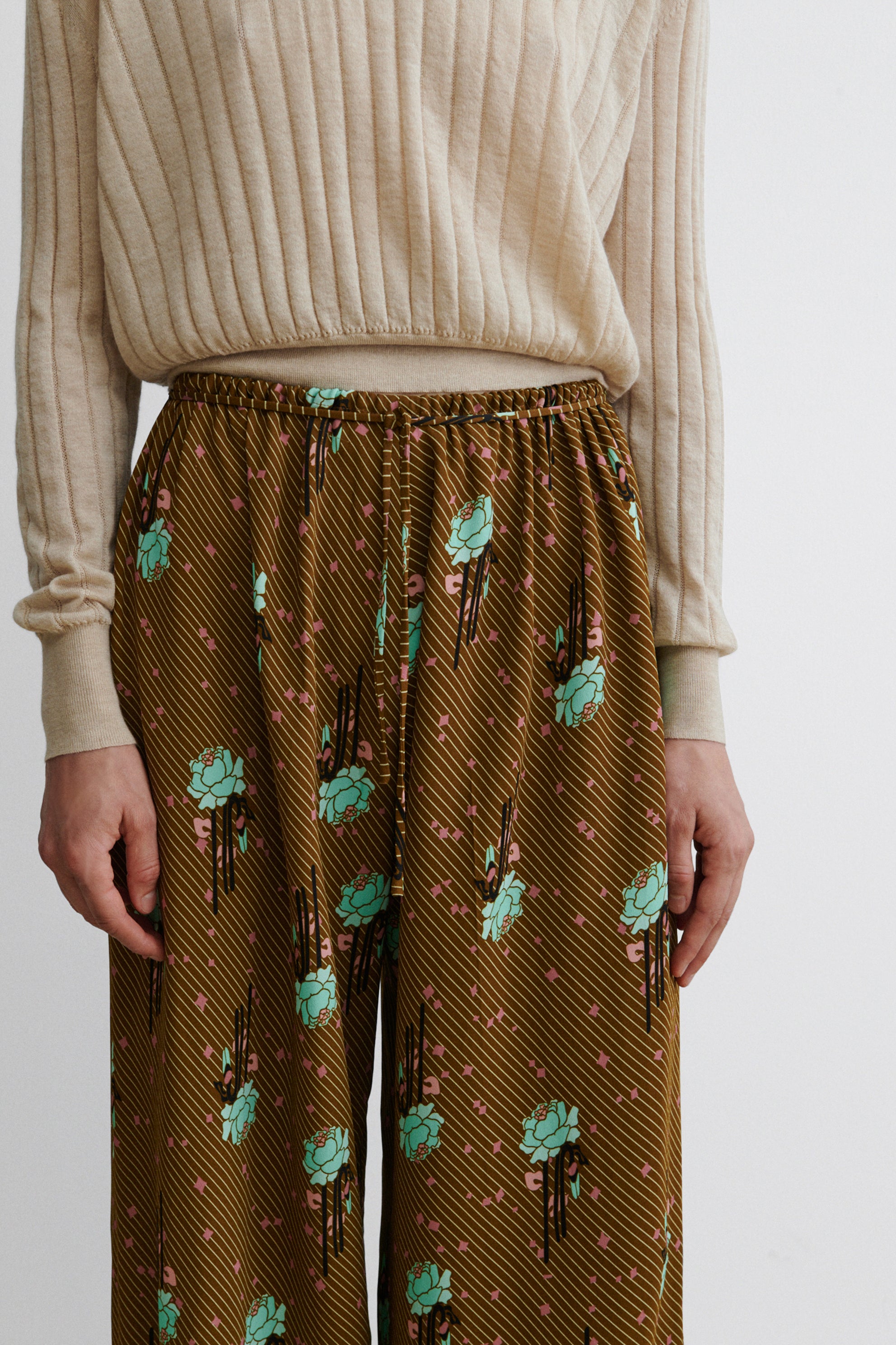 Sloan Pant-PANTS-Rachel Comey