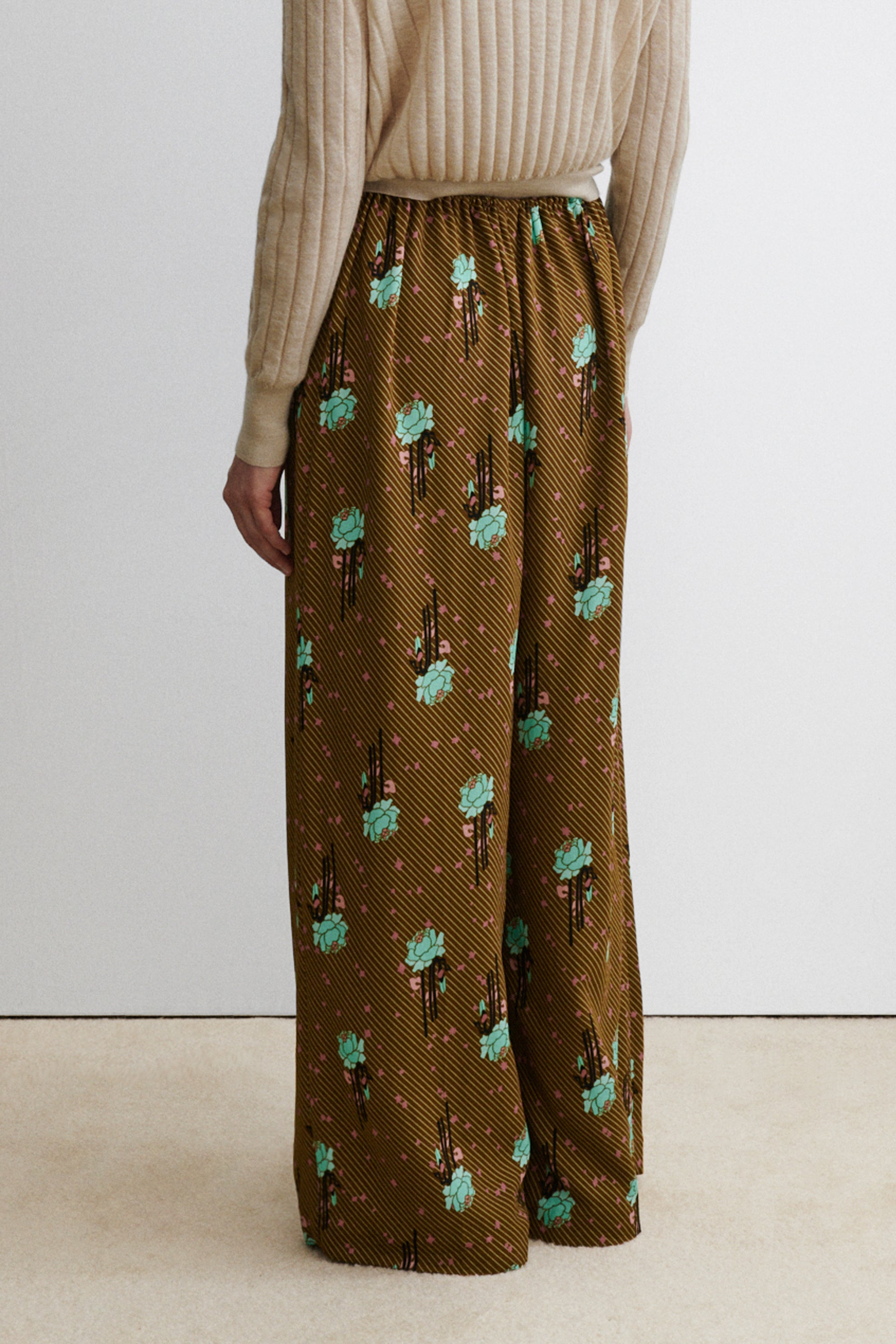 Sloan Pant-PANTS-Rachel Comey