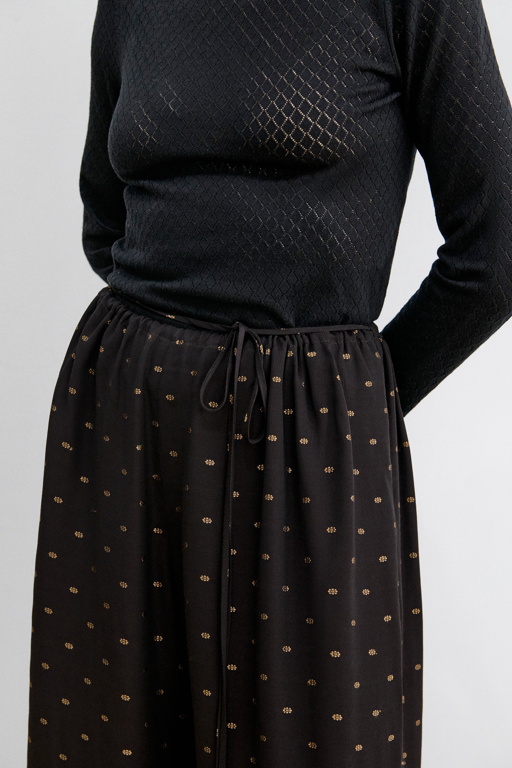 Sloan Pant-PANTS-Rachel Comey