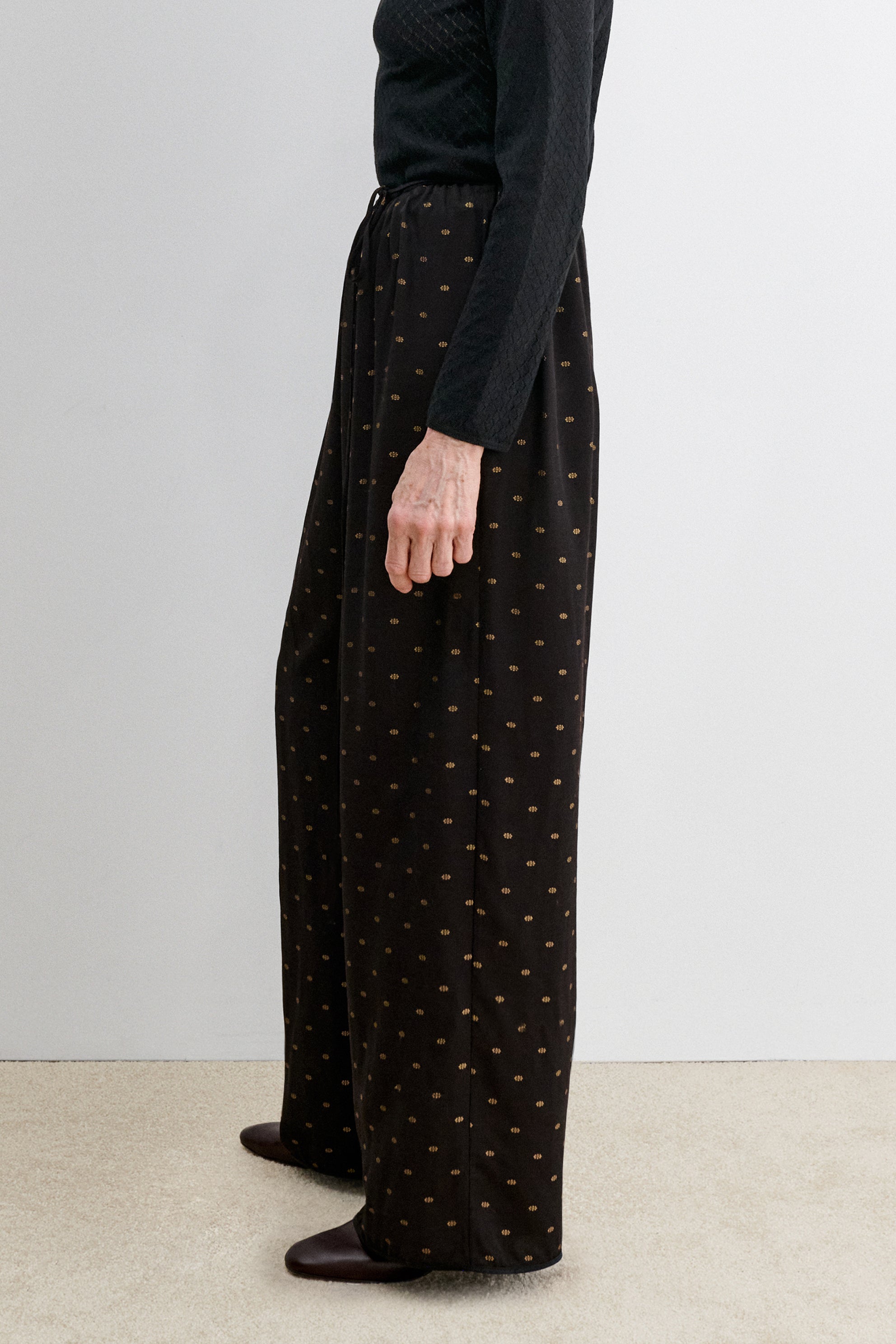 Sloan Pant-PANTS-Rachel Comey