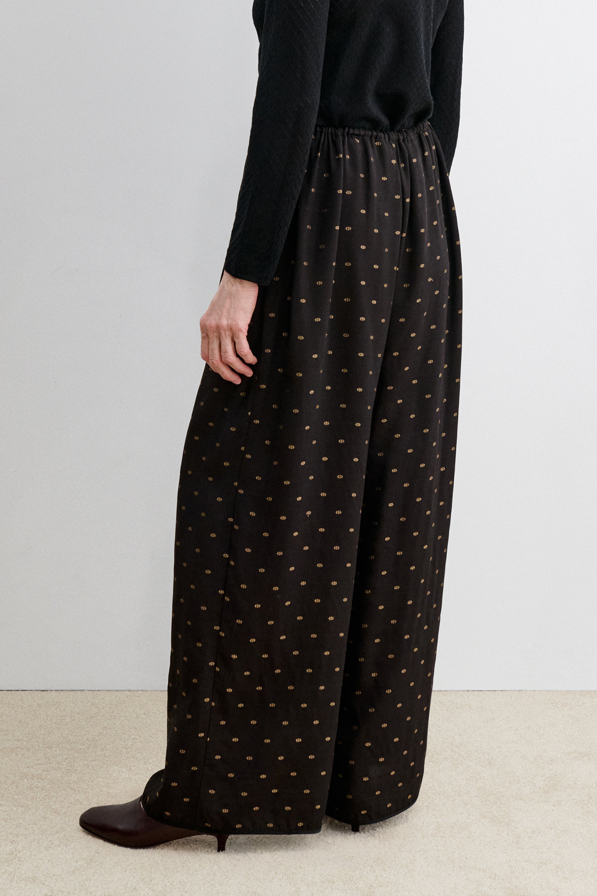 Sloan Pant-PANTS-Rachel Comey