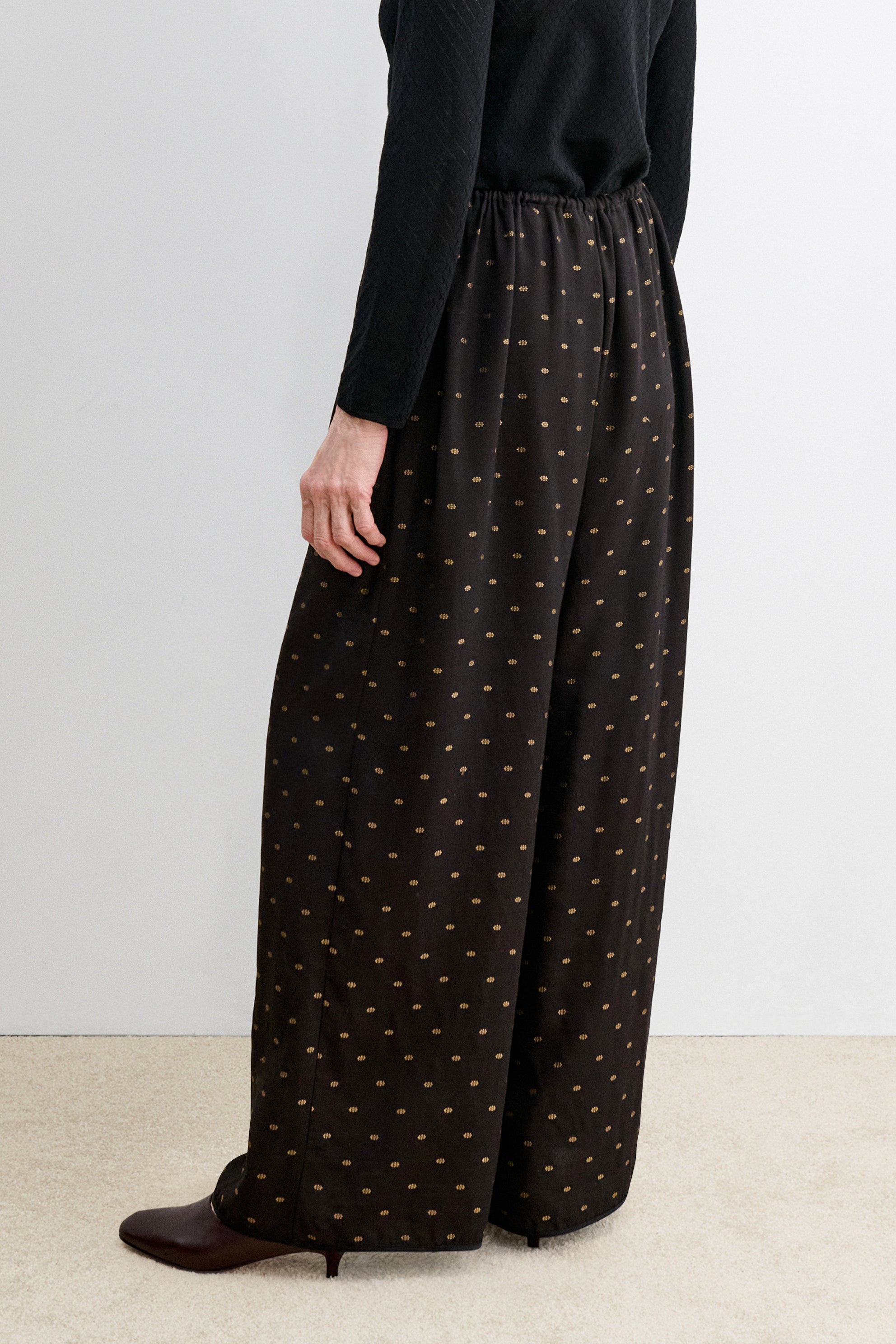 Sloan Pant-PANTS-Rachel Comey