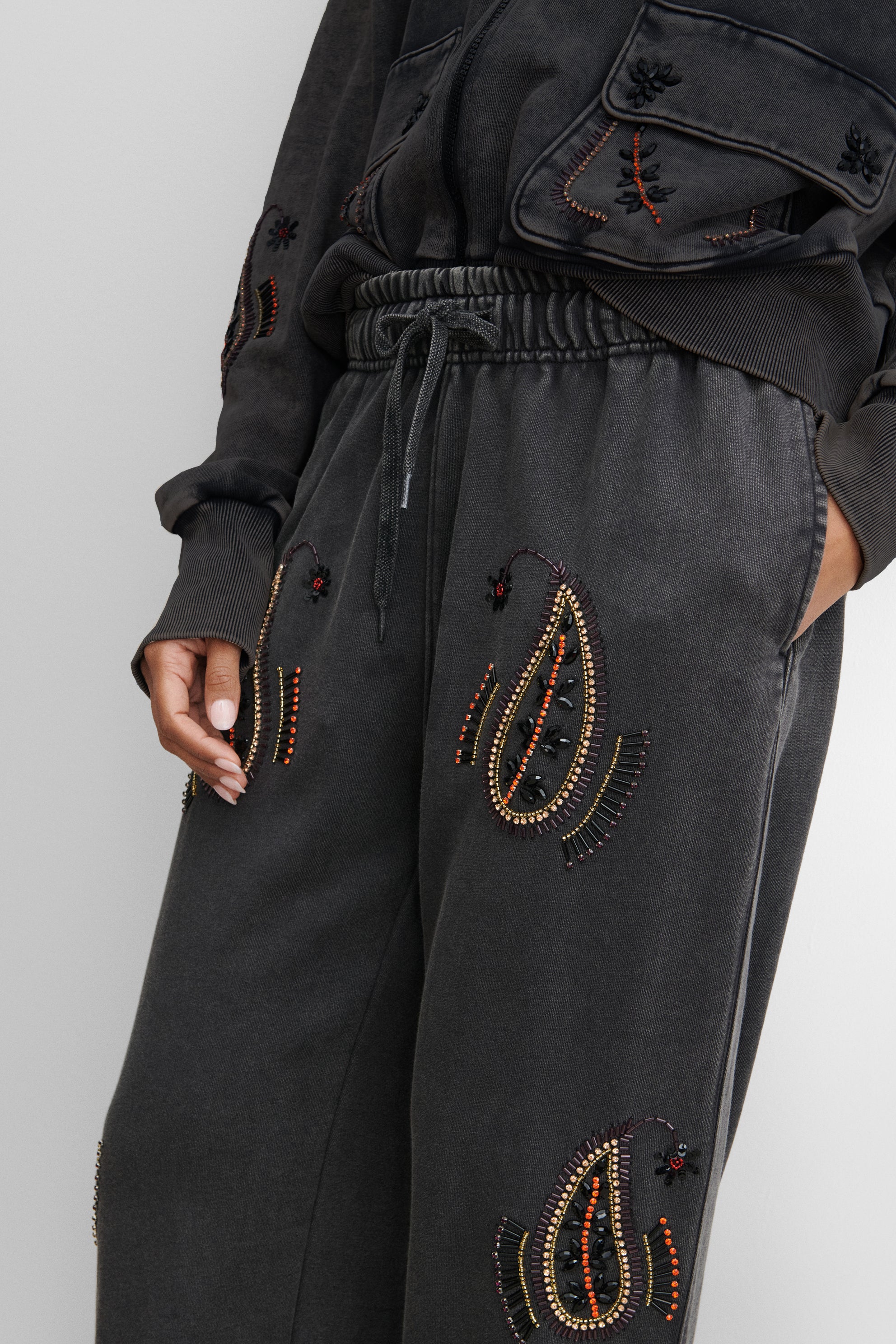 Fete Pant-PANTS-Rachel Comey