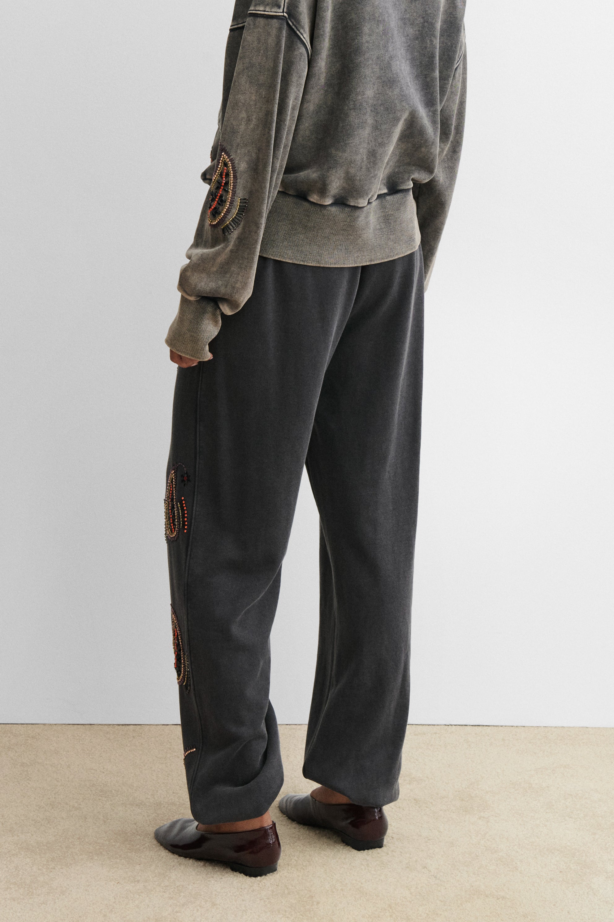 Fete Pant-PANTS-Rachel Comey