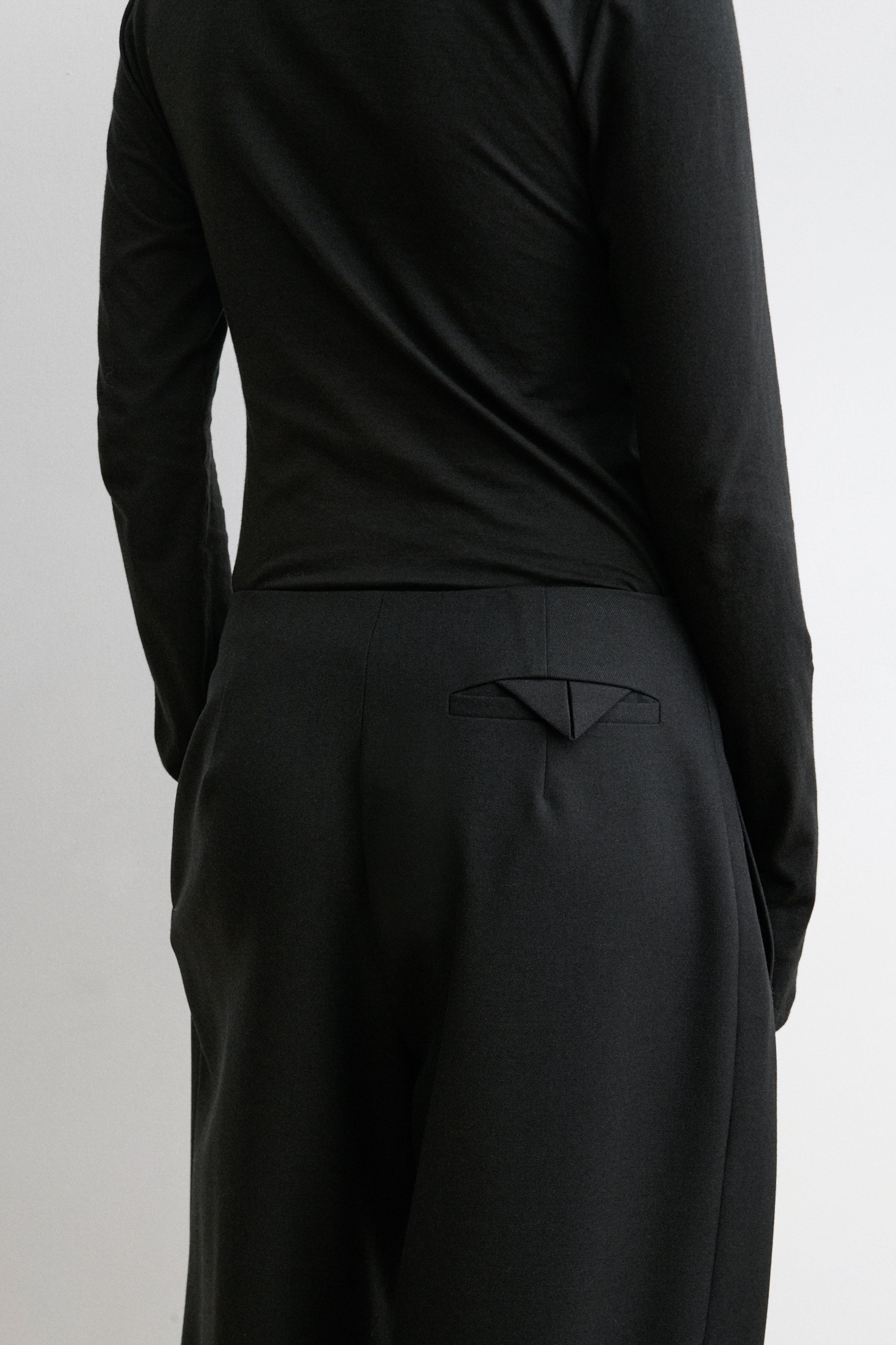 Sullivan Pant-PANTS-Rachel Comey