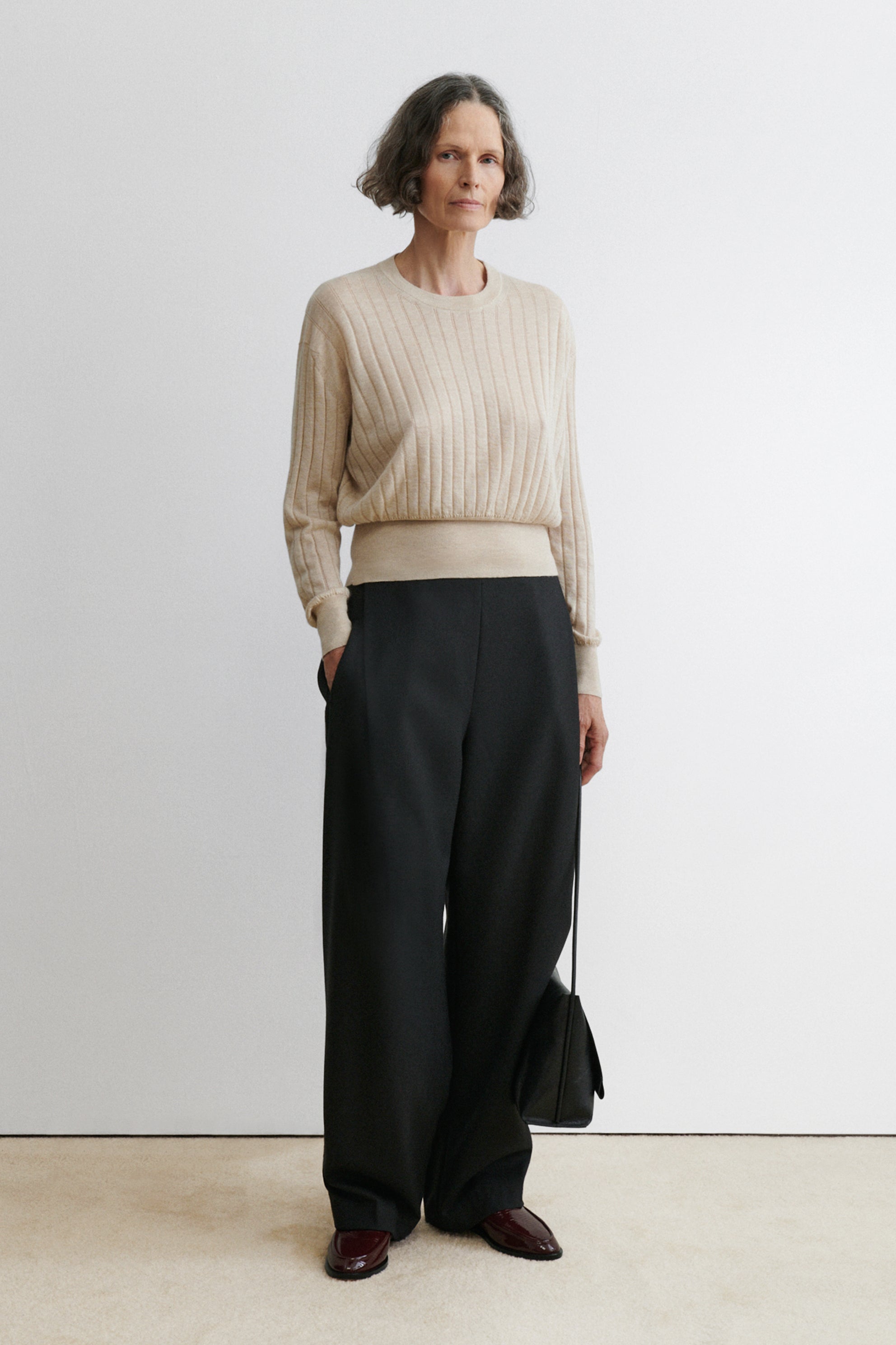 Sullivan Pant-PANTS-Rachel Comey