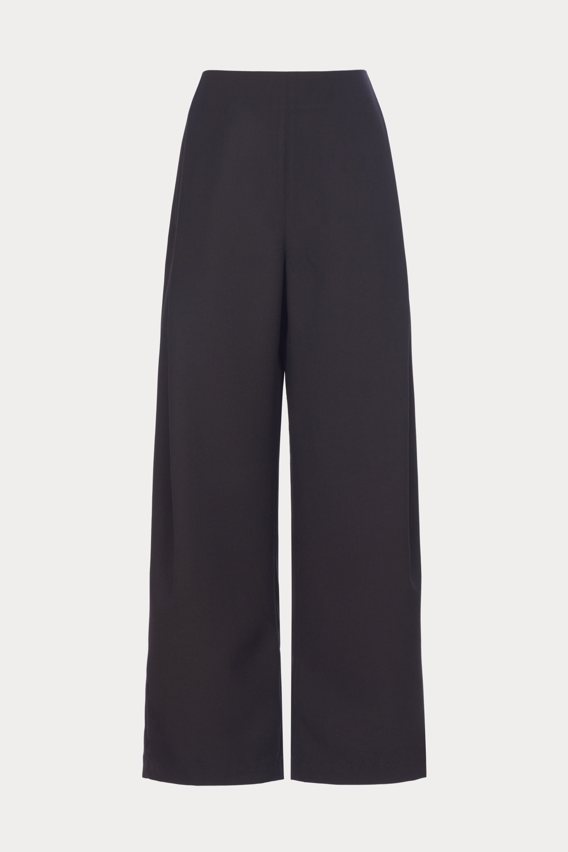 Sullivan Pant-PANTS-Rachel Comey
