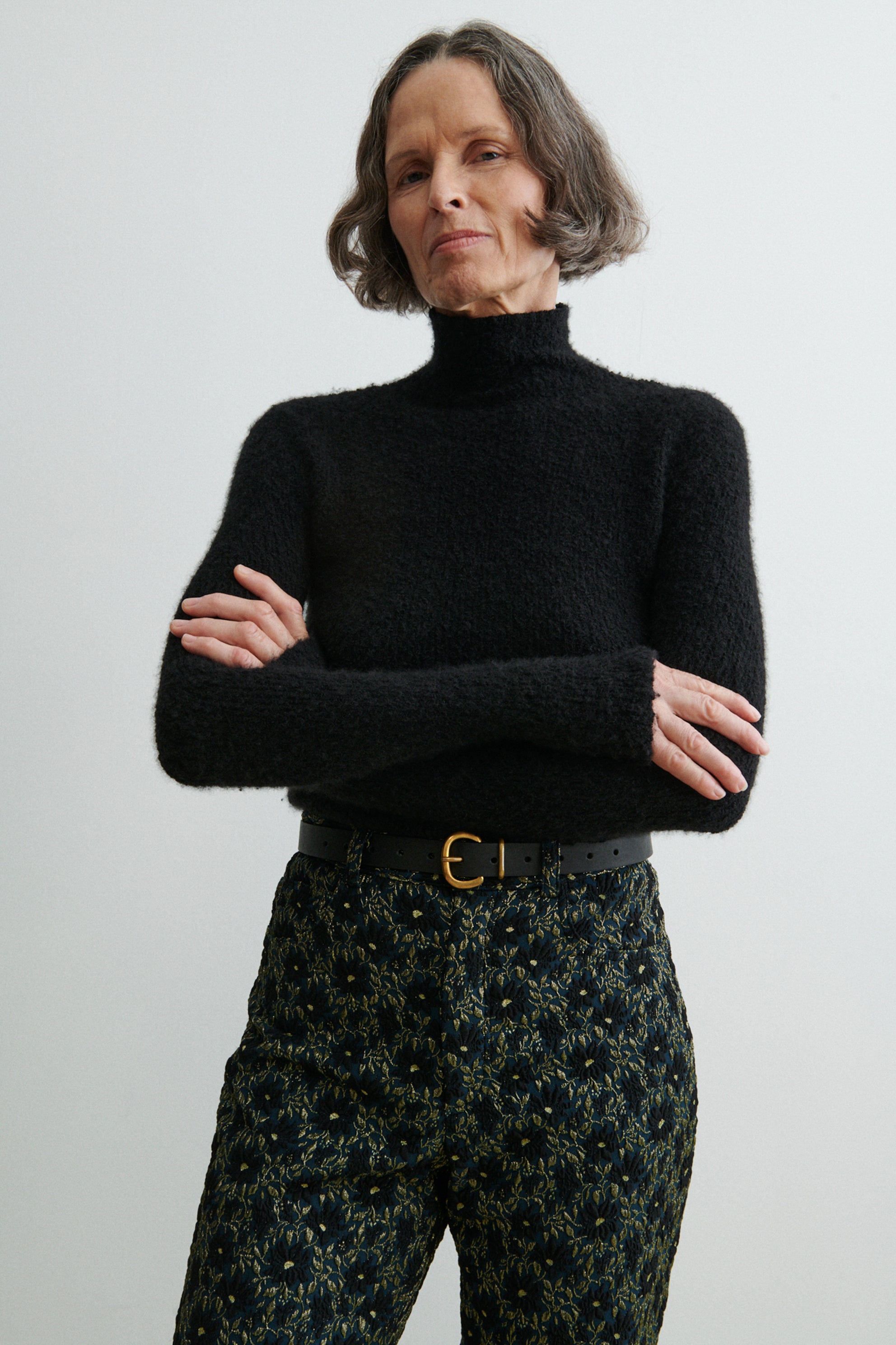 Hepburn Pant-PANTS-Rachel Comey