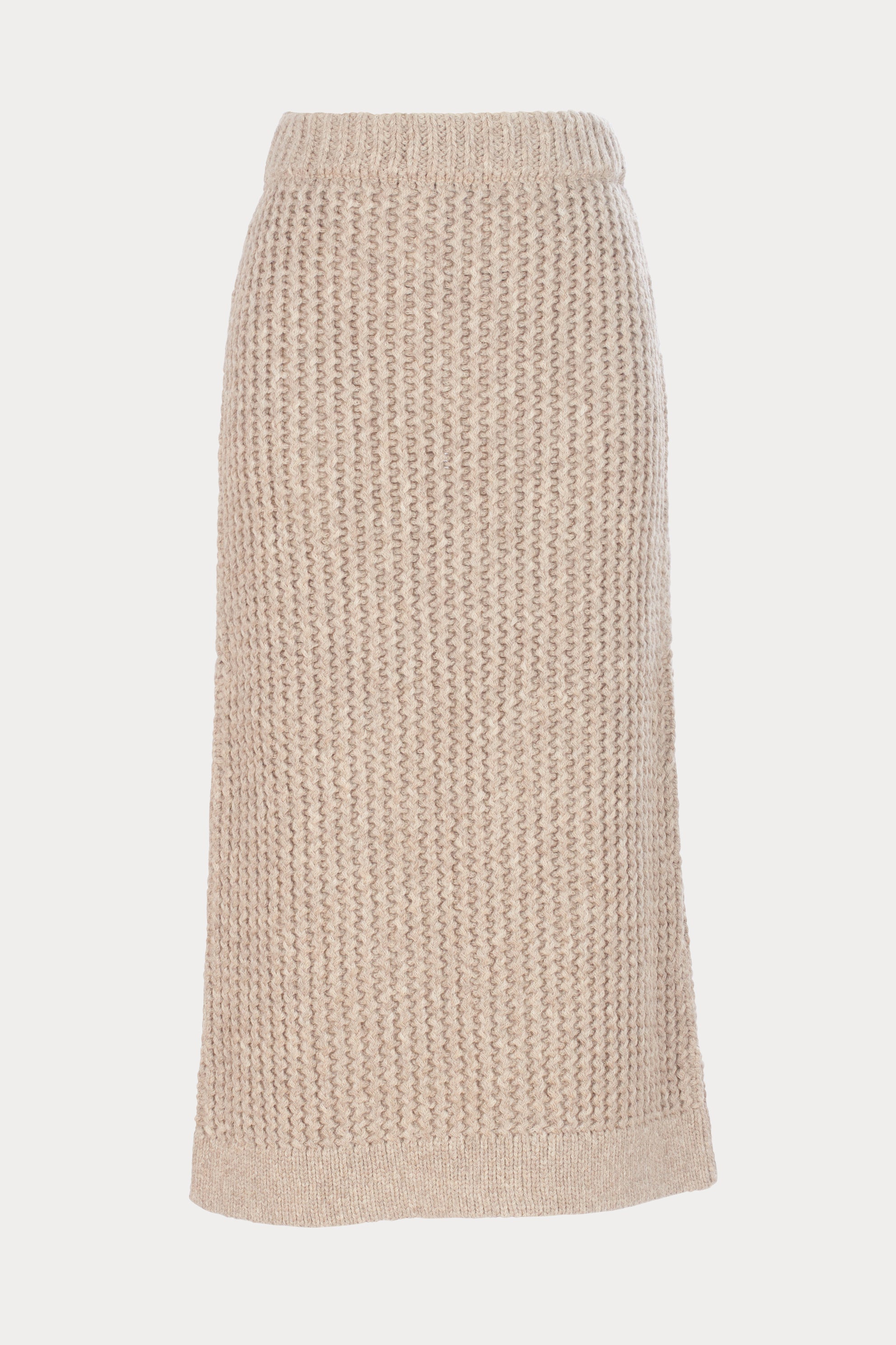 Vlanke Skirt-SKIRTS-Rachel Comey