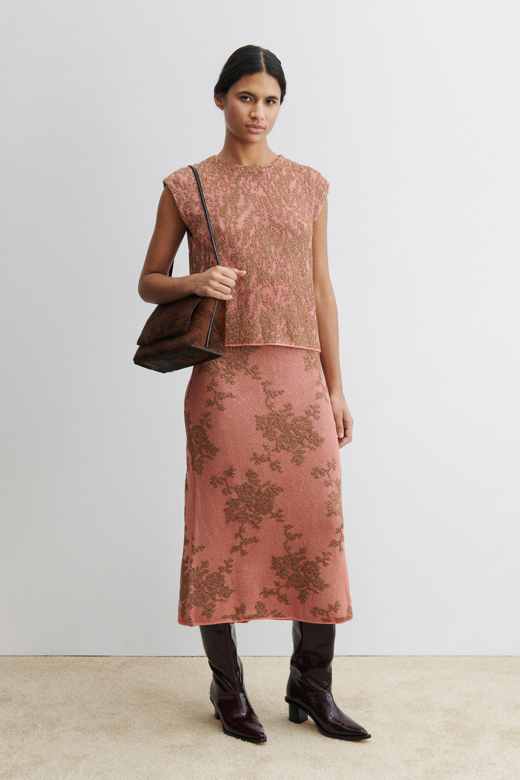 Tarot Bag-BAGS-Rachel Comey