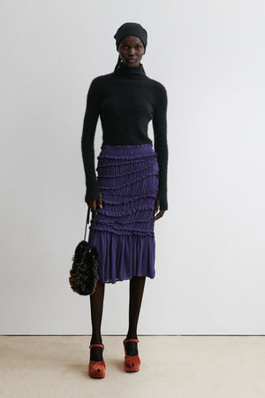 261W-554-F1880DUSTYPURPLE261W-