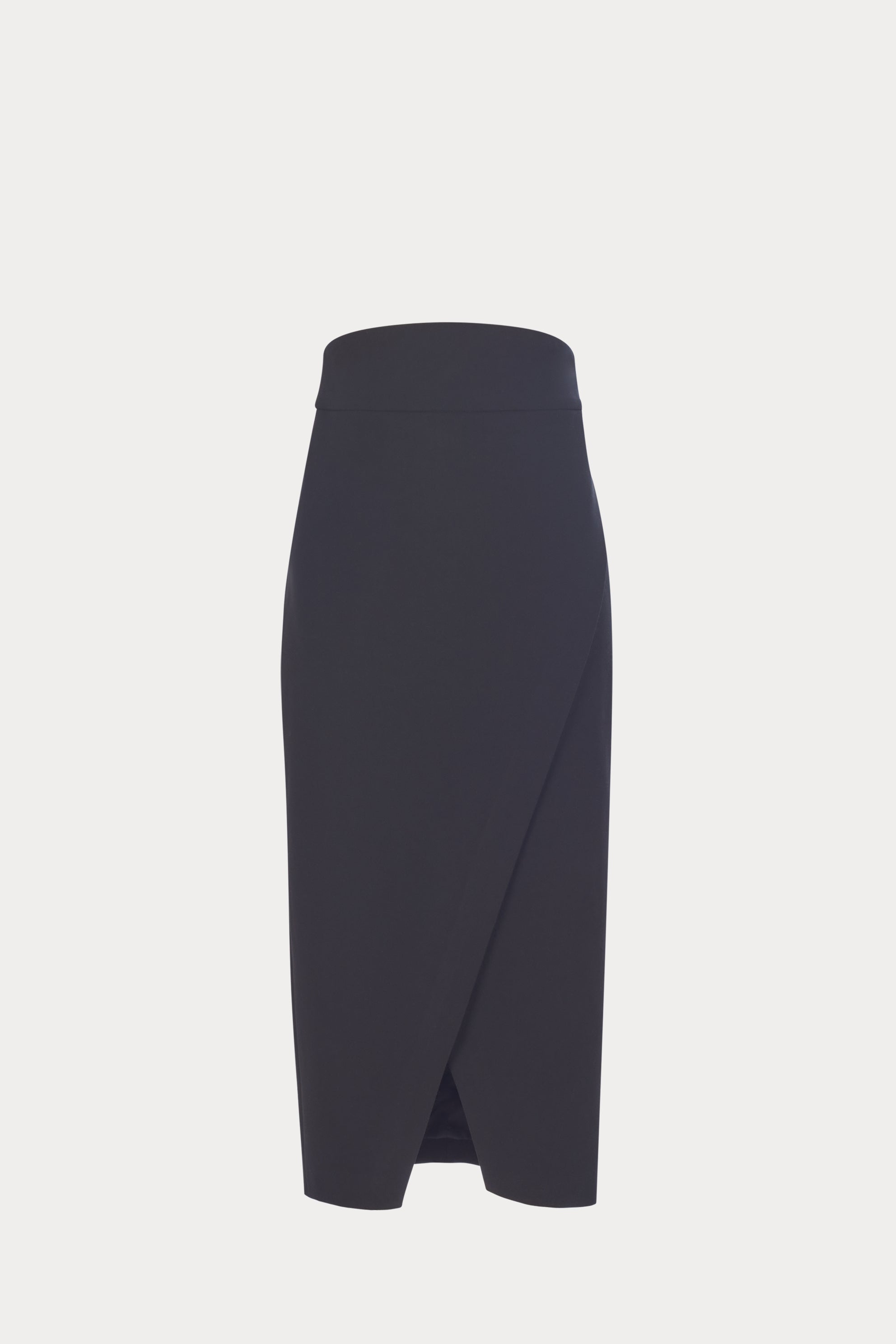 Split Skirt-SKIRTS-Rachel Comey