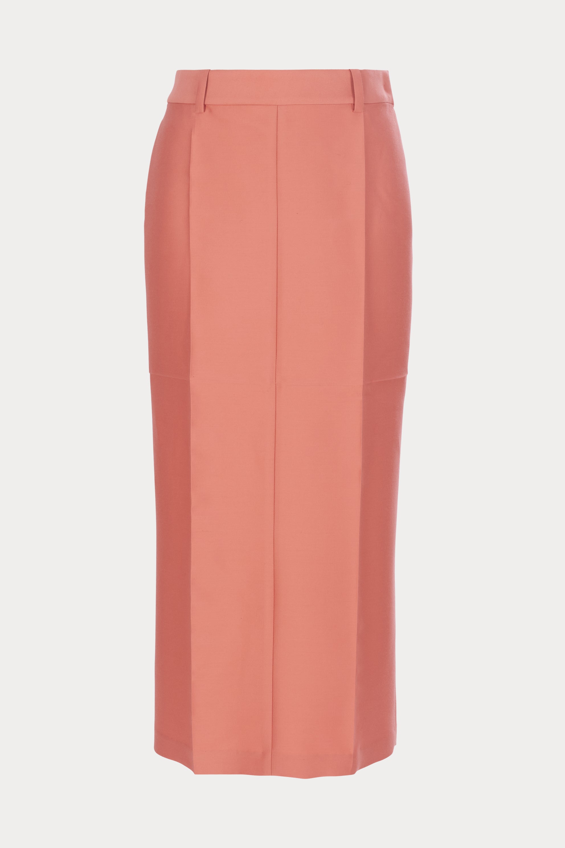 Cosa Skirt-SKIRTS-Rachel Comey