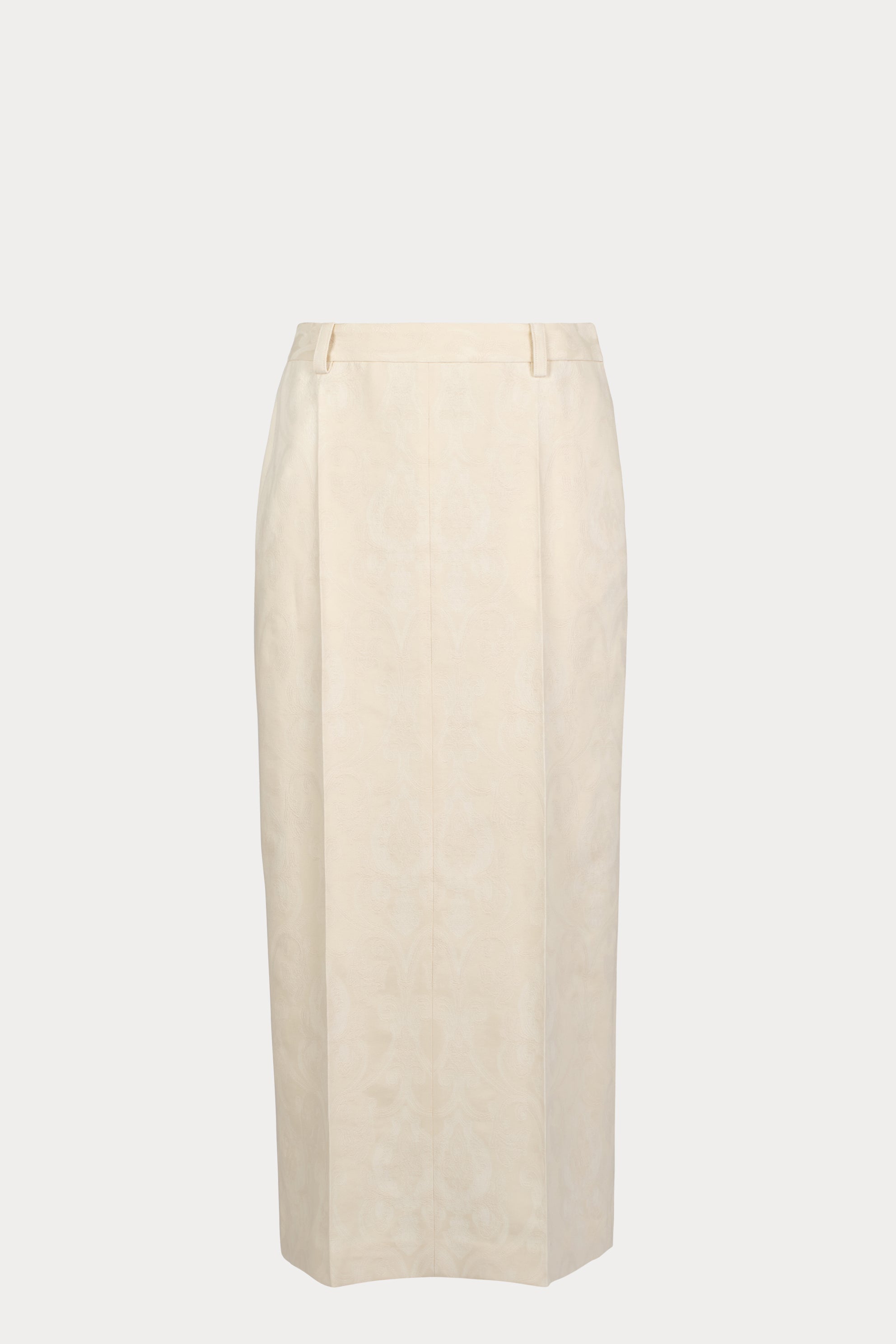 Cosa Skirt-SKIRTS-Rachel Comey