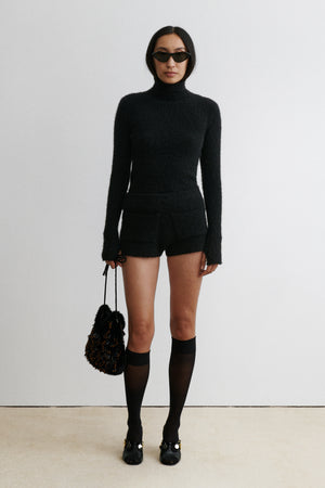 261W-575-K1867BLACK261W-575-