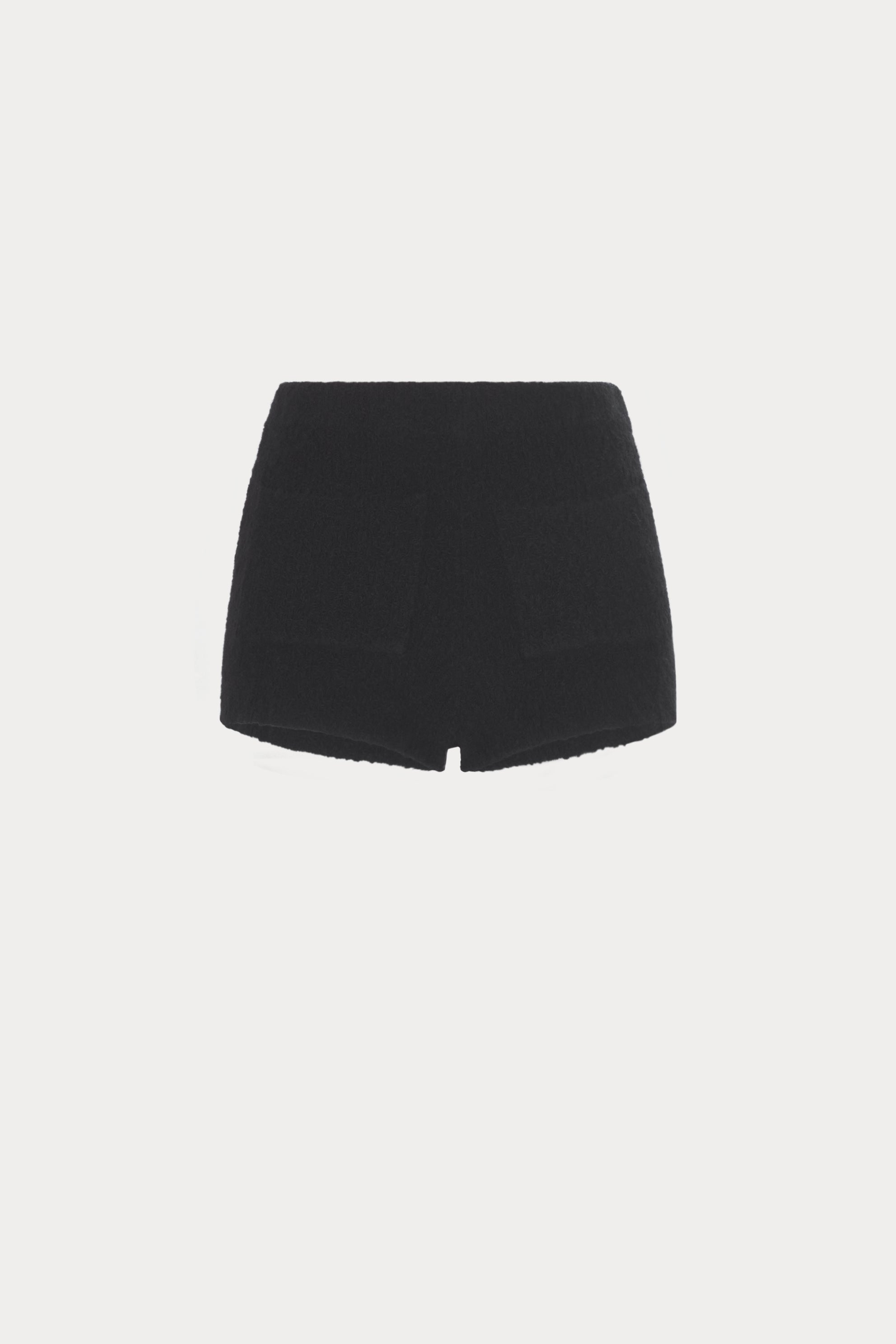 Leni Short-SHORTS-Rachel Comey