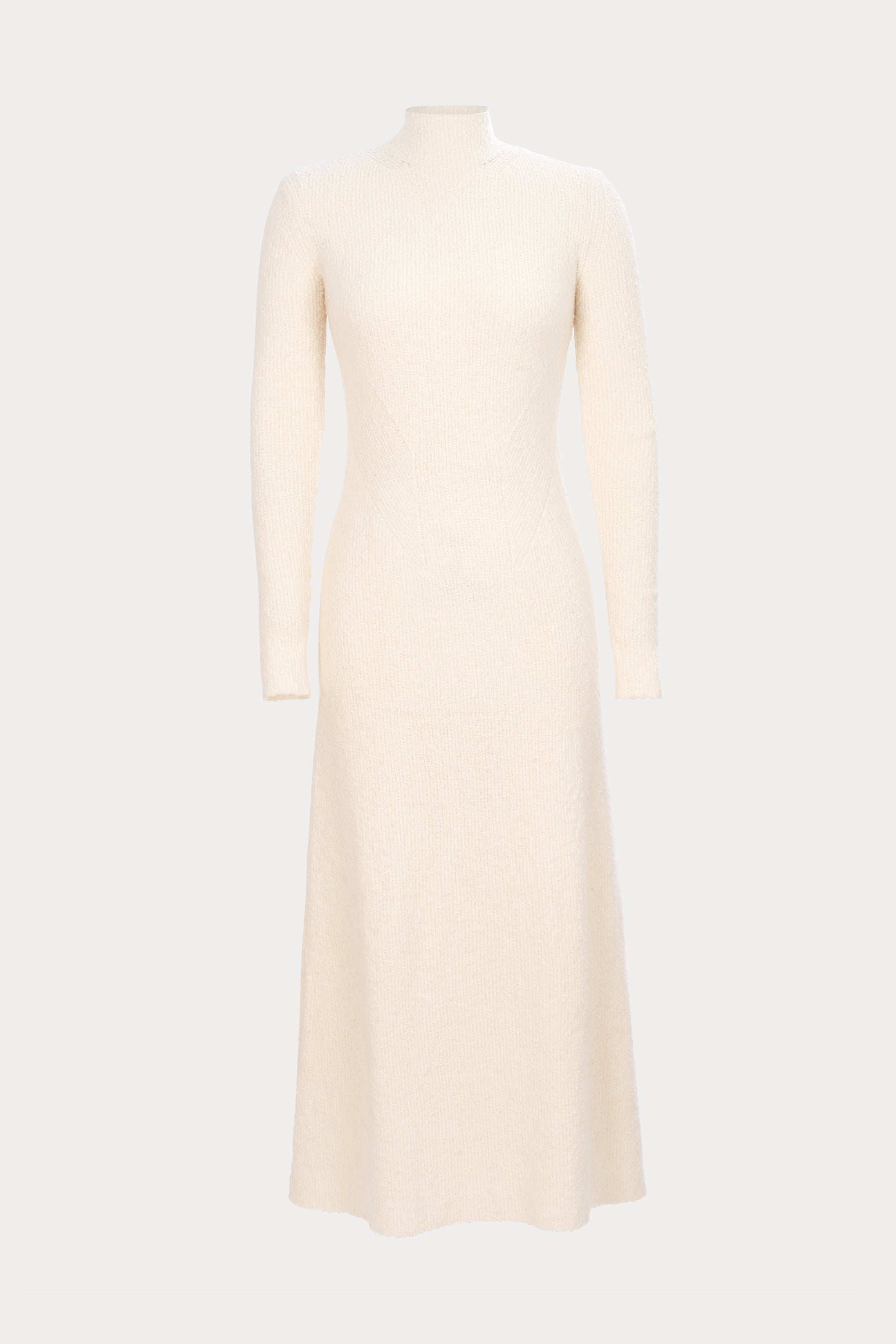 Gantni Dress-DRESSES-Rachel Comey