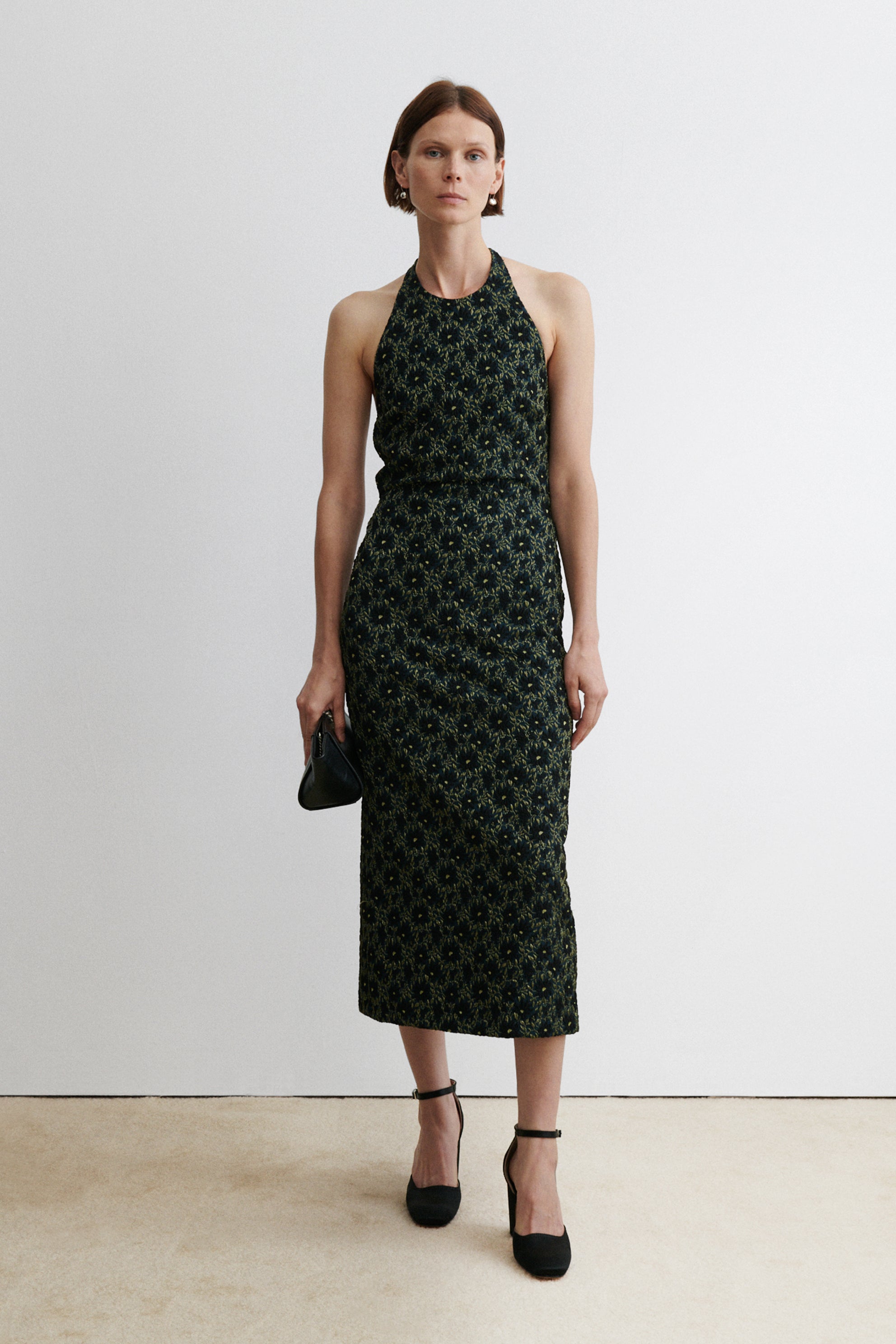 Winter 2025 Collection | Rachel Comey