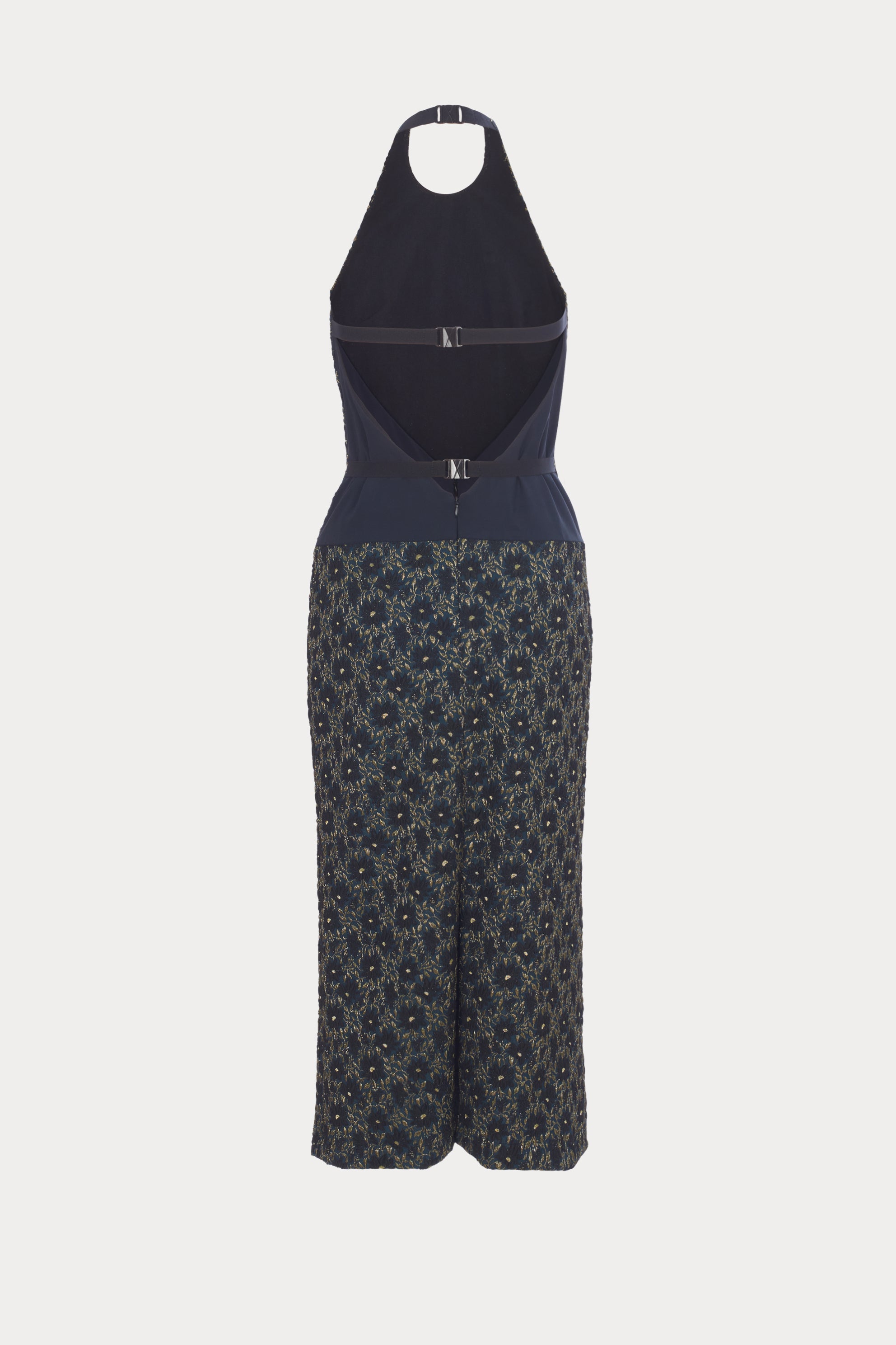 Tula Dress-DRESSES-Rachel Comey