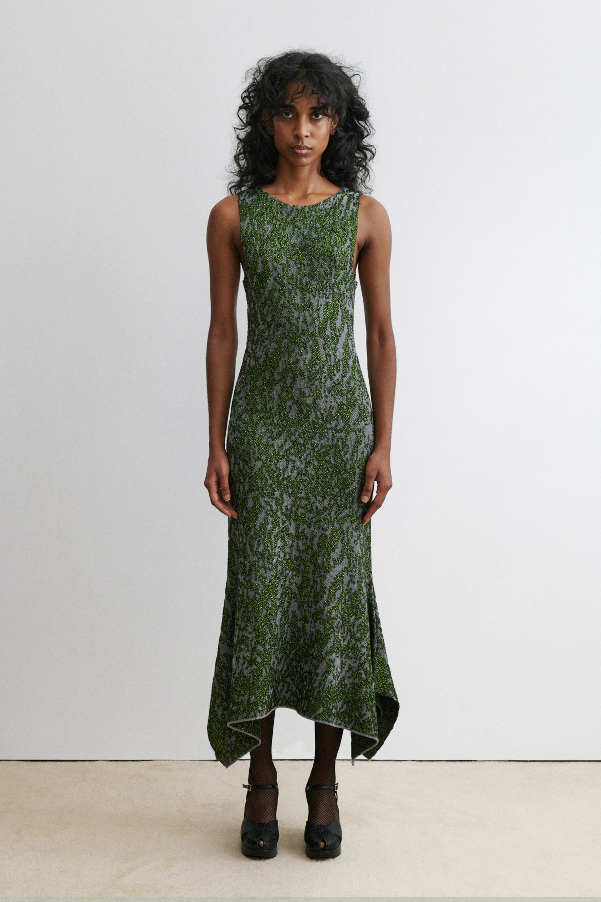 Auli Dress-DRESSES-Rachel Comey