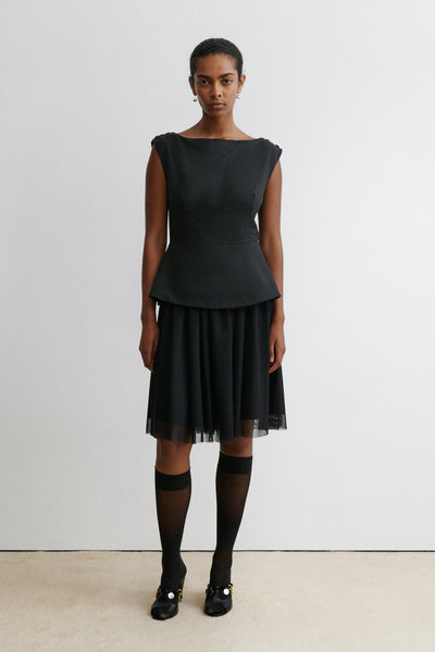 261W-626-T1822BLACK261W-626-
