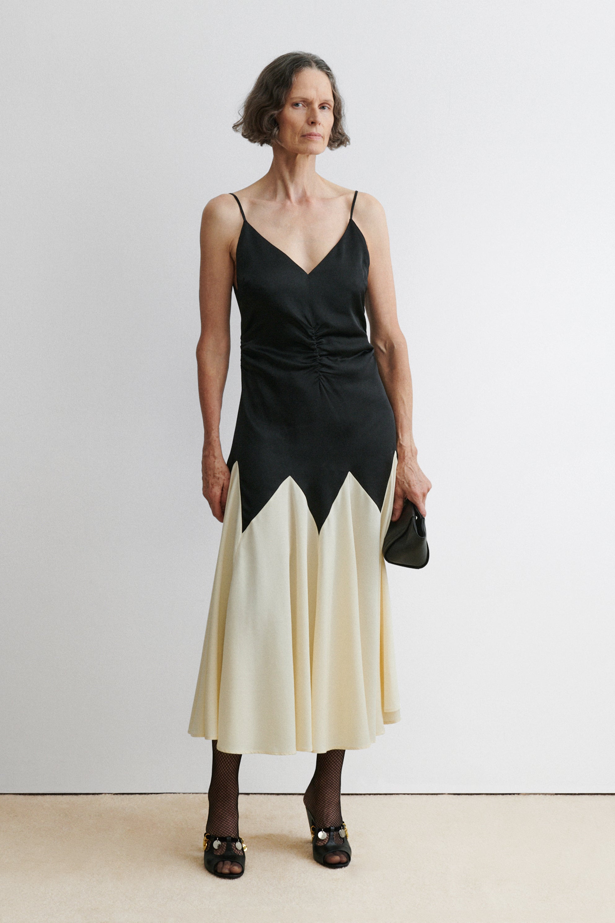 rachel comey black dress Rachel Comey Fallen Dress for Women, Black Size 6