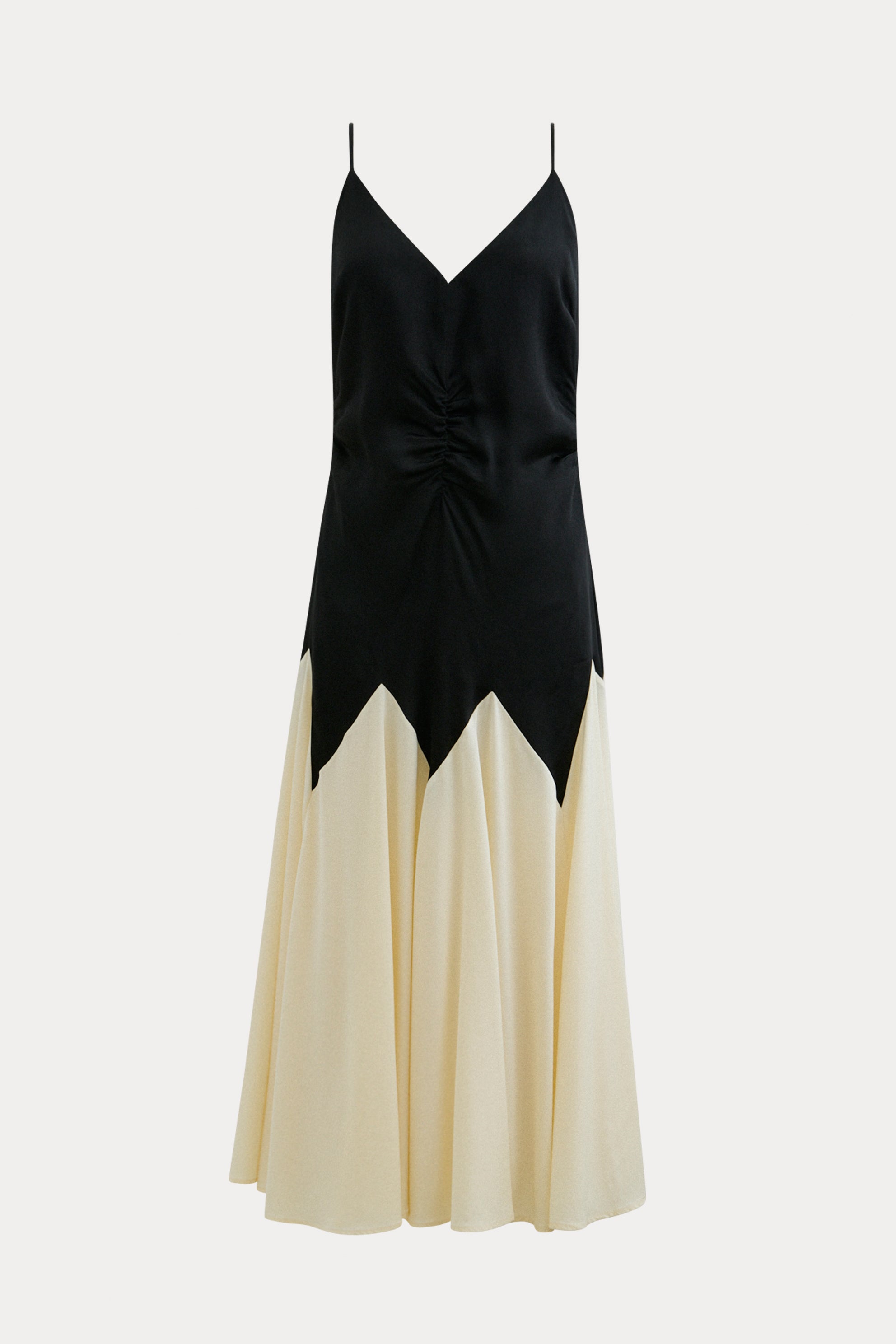 Wonder Dress-DRESSES-Rachel Comey