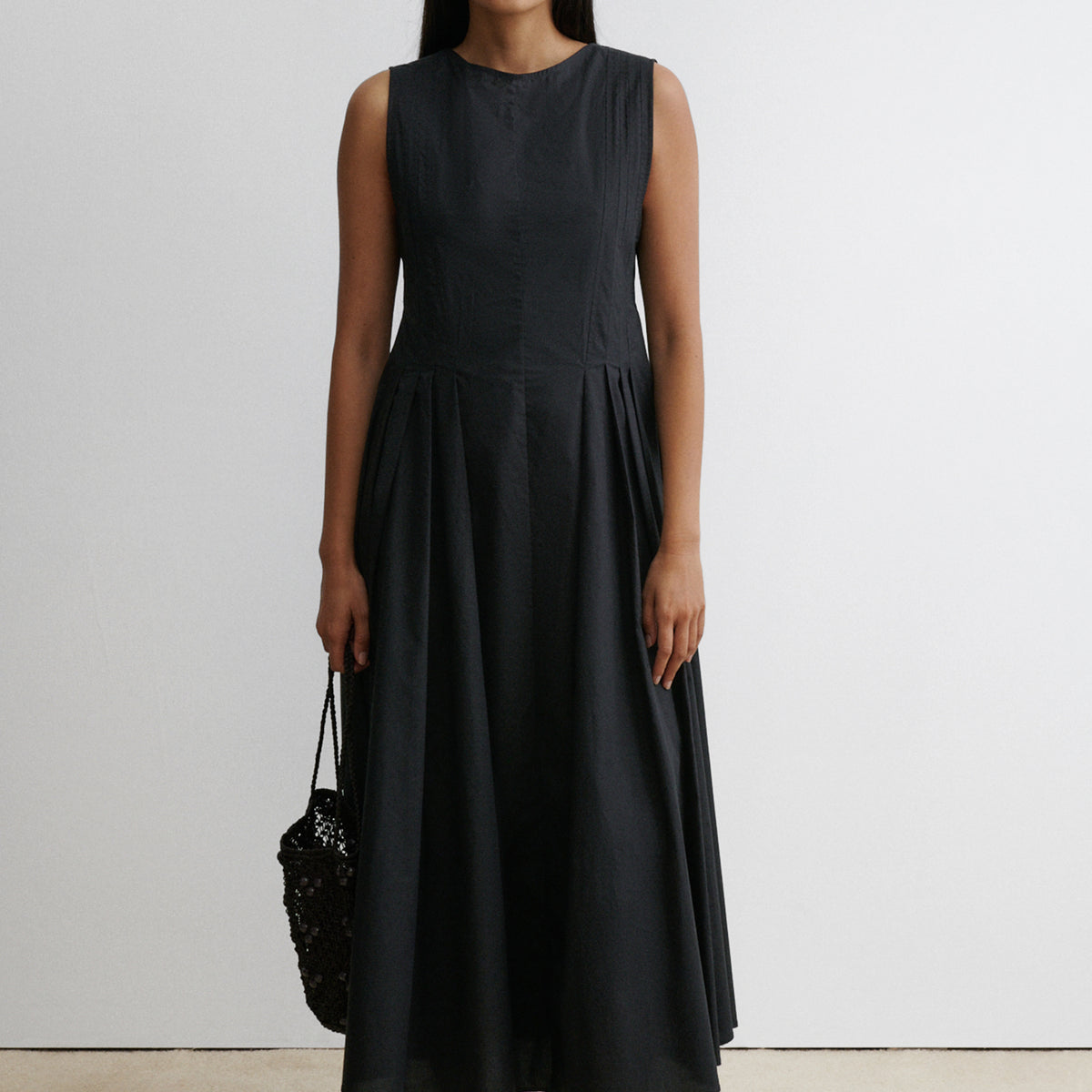 261W-635-S1829BLACK261W-635- 