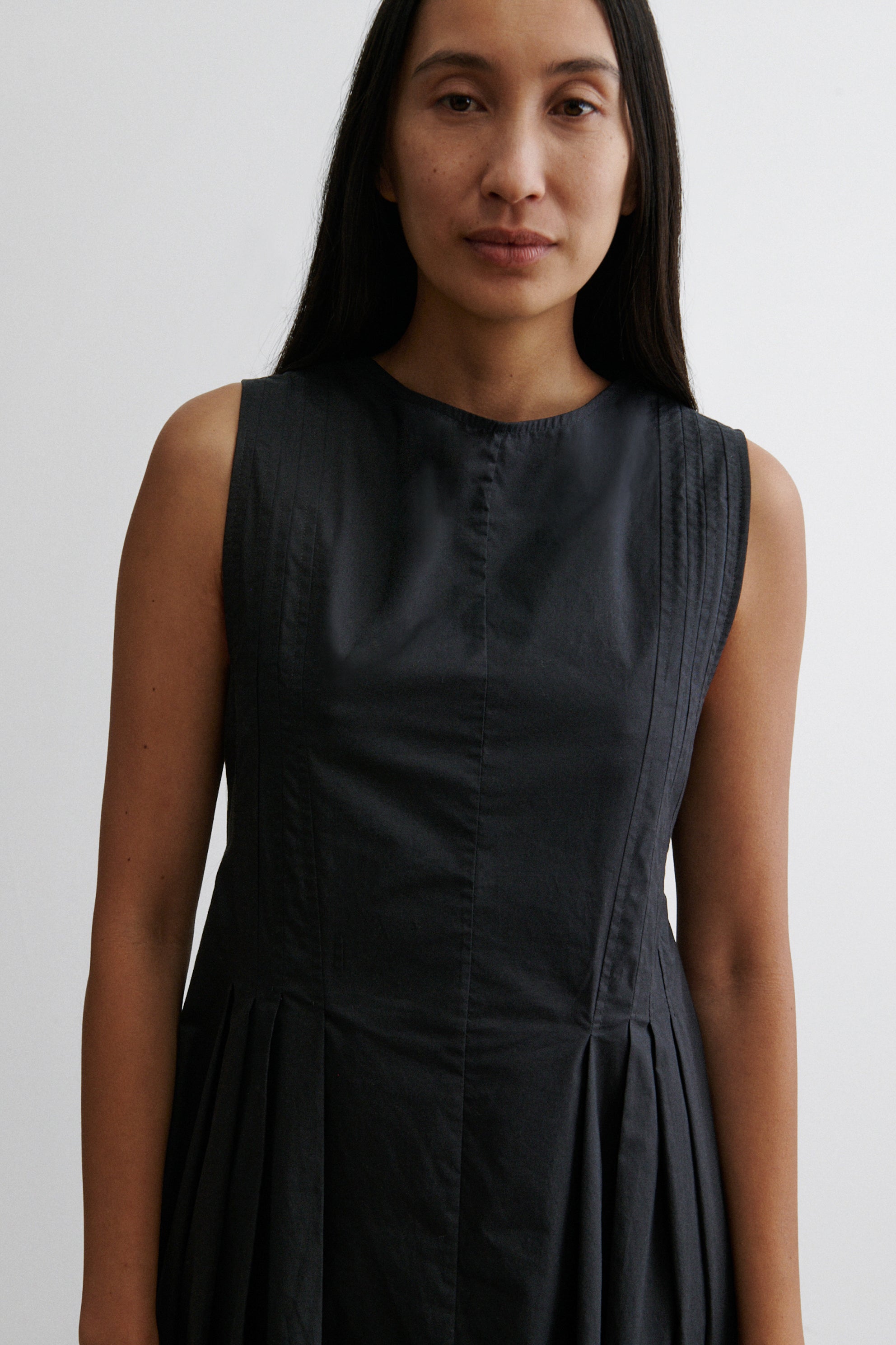 Doe Dress