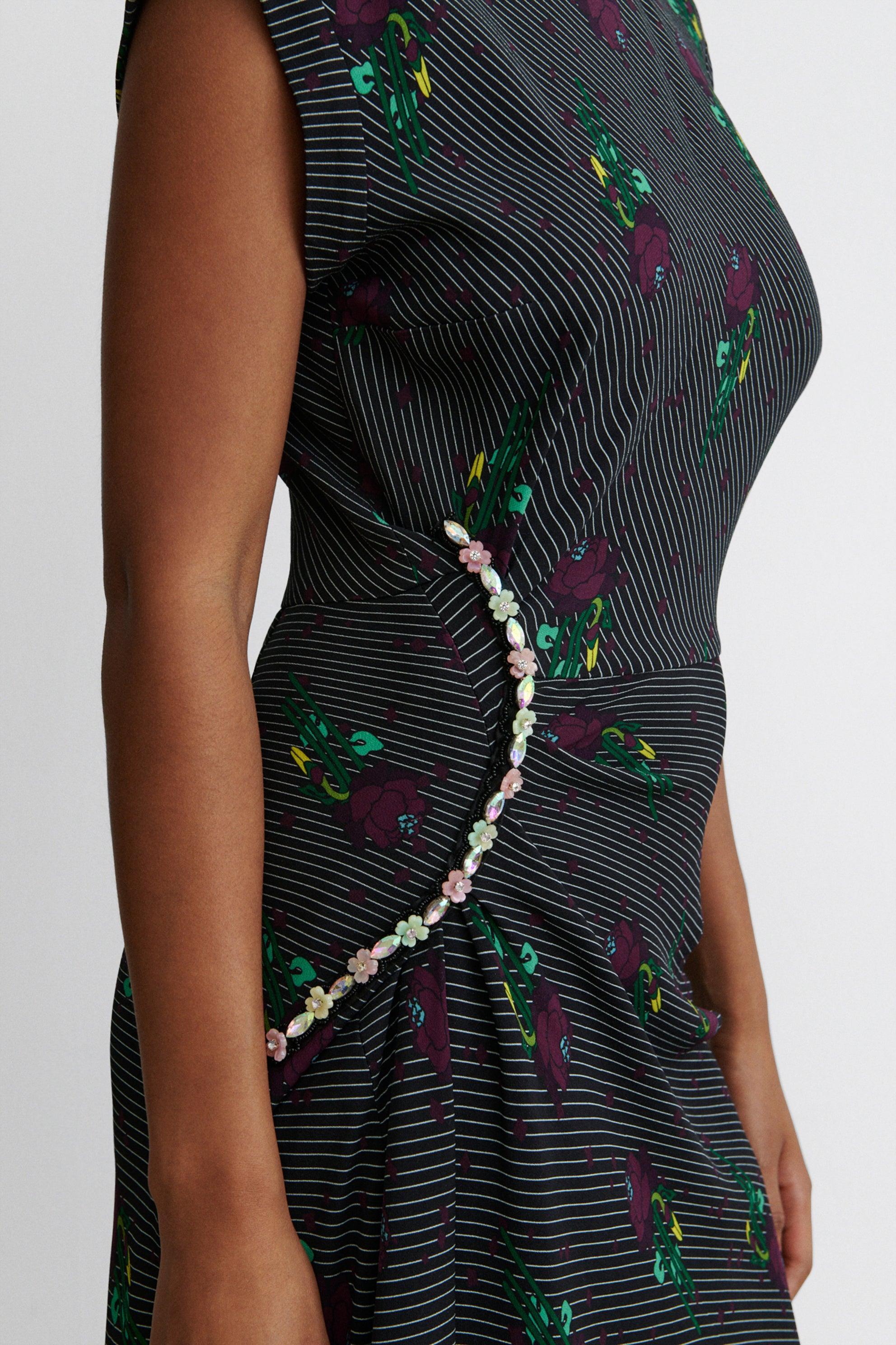 Drini Dress-DRESSES-Rachel Comey