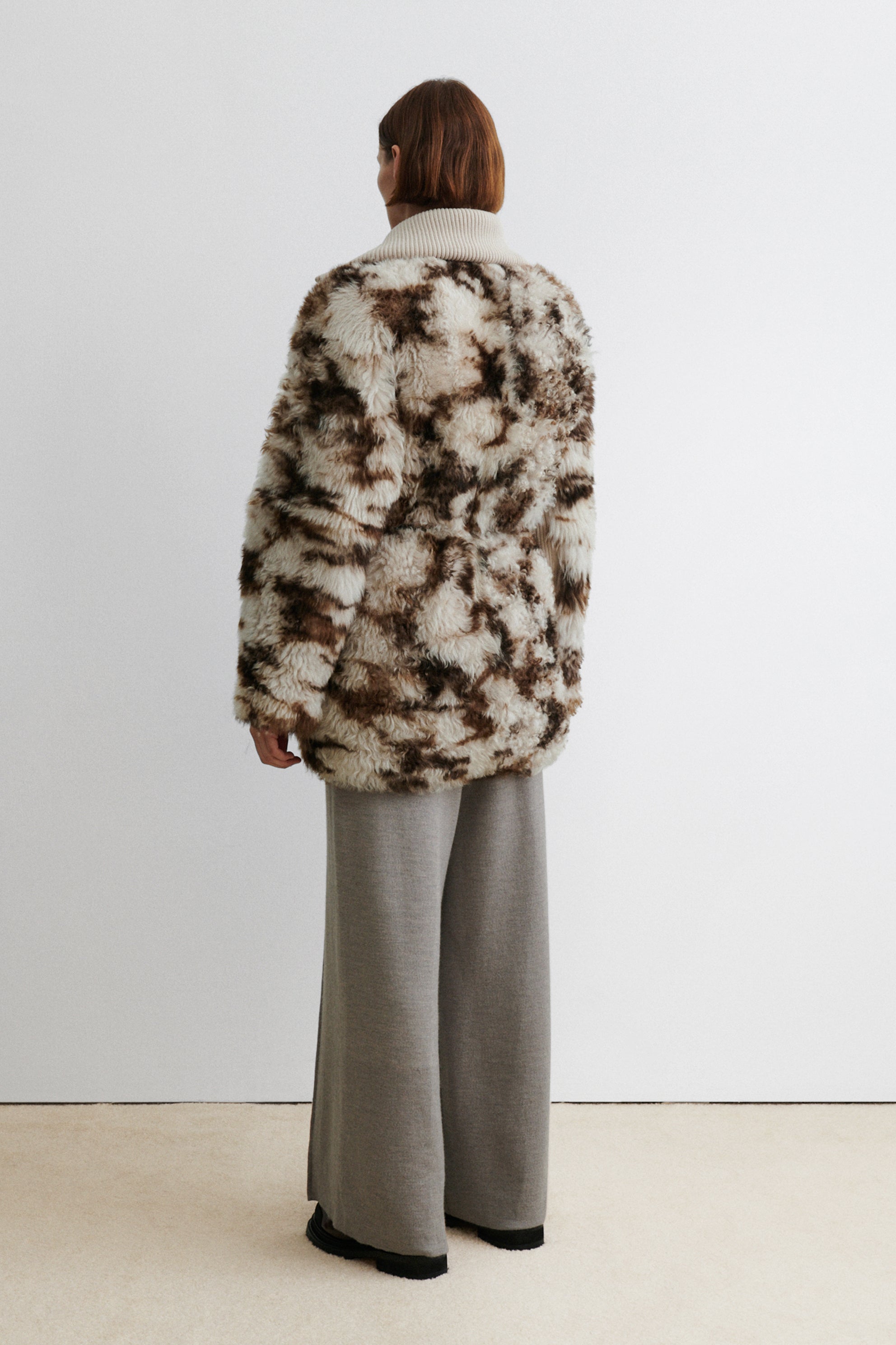 Osin Jacket-JACKETS/OUTERWEAR-Rachel Comey