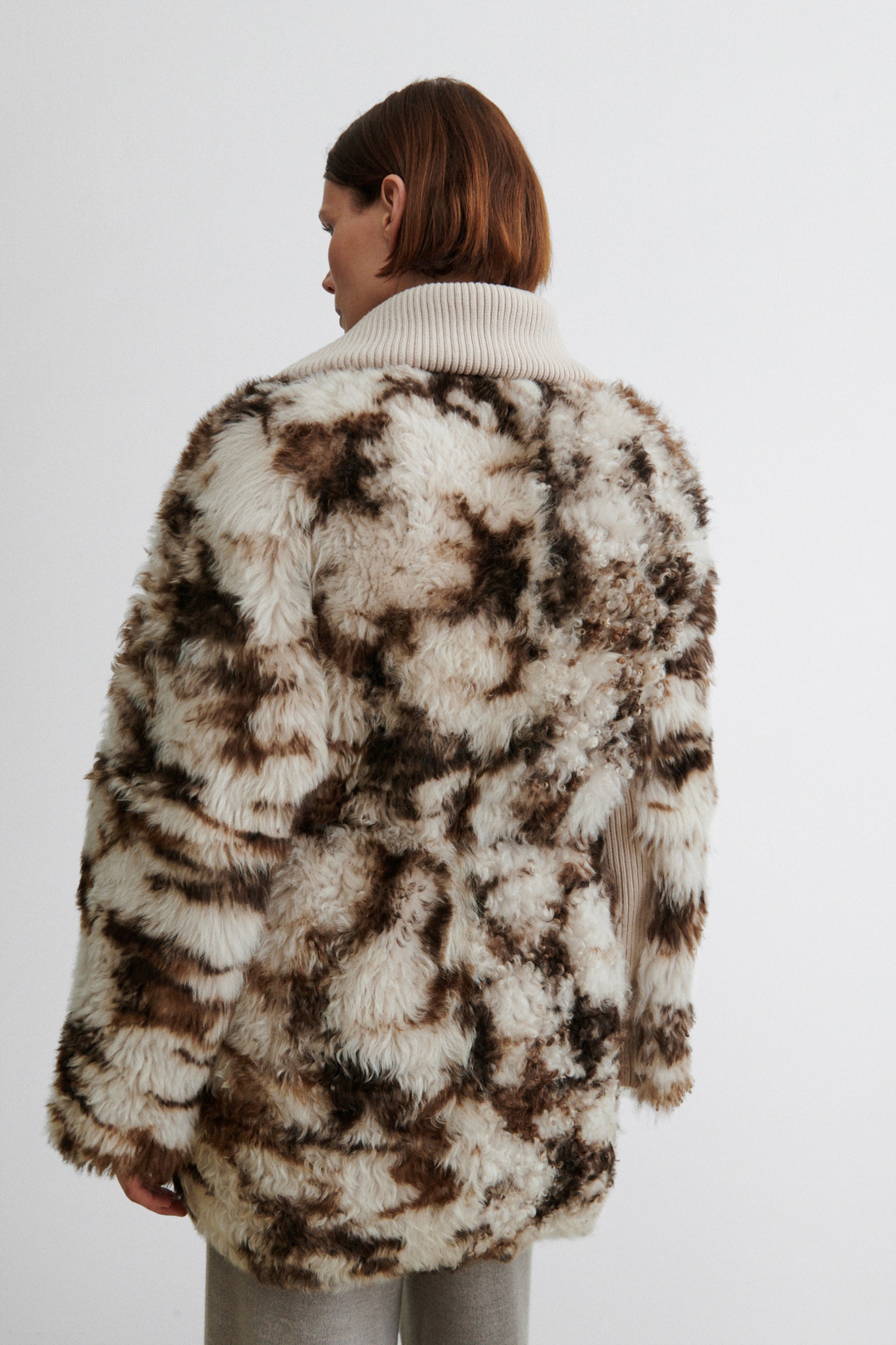 Osin Jacket-JACKETS/OUTERWEAR-Rachel Comey