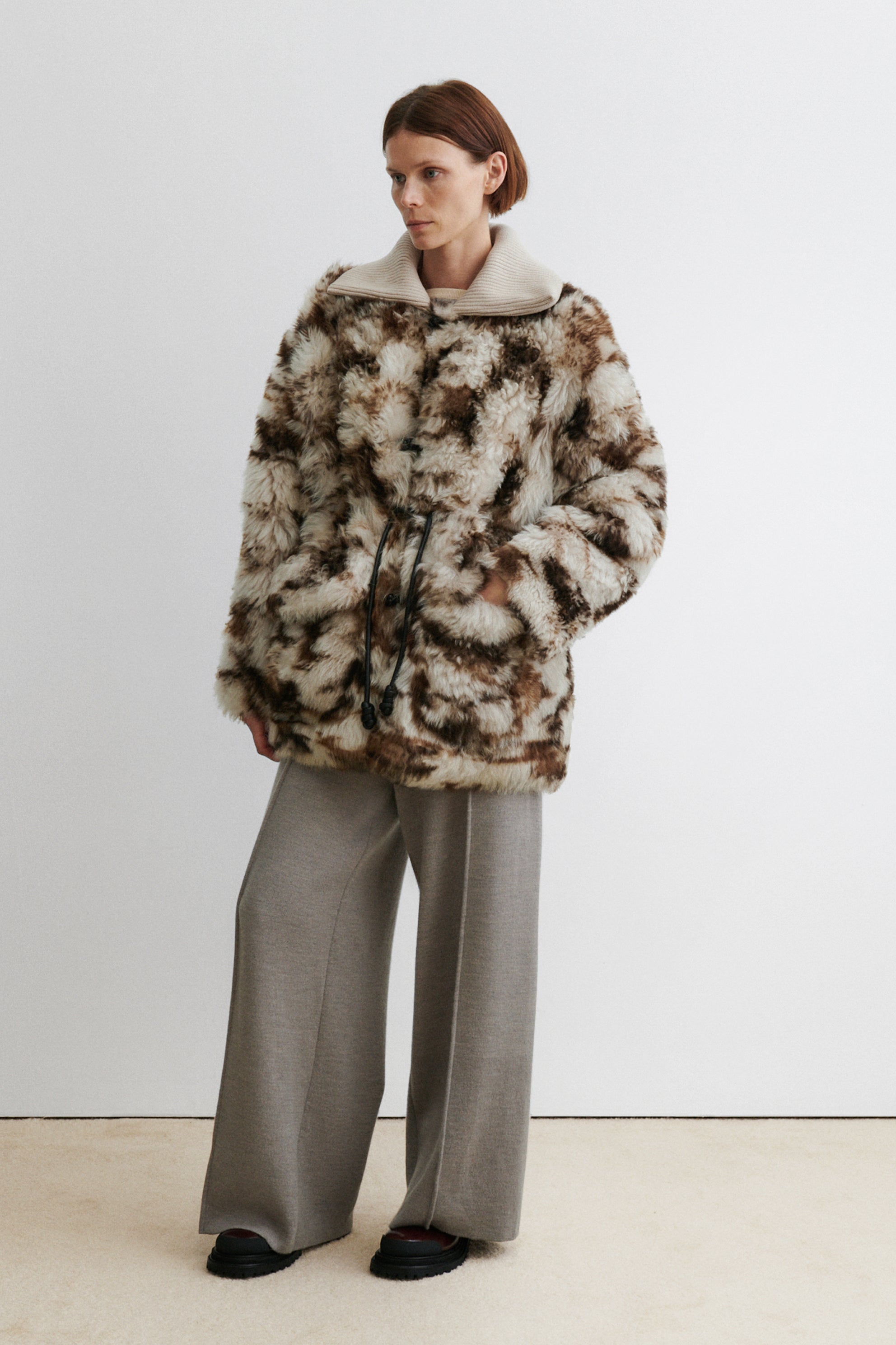 Osin Jacket-JACKETS/OUTERWEAR-Rachel Comey