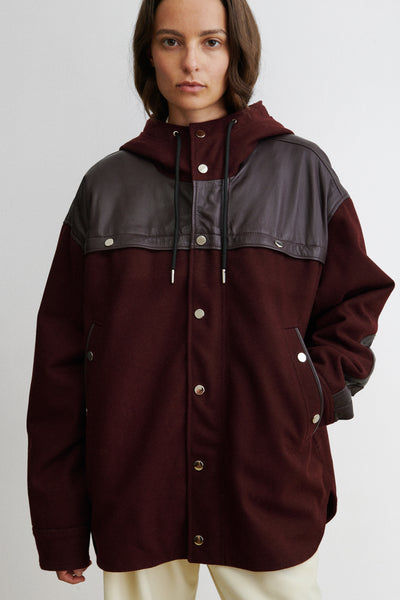 261W-719-F1868AUBURN261W-719-
