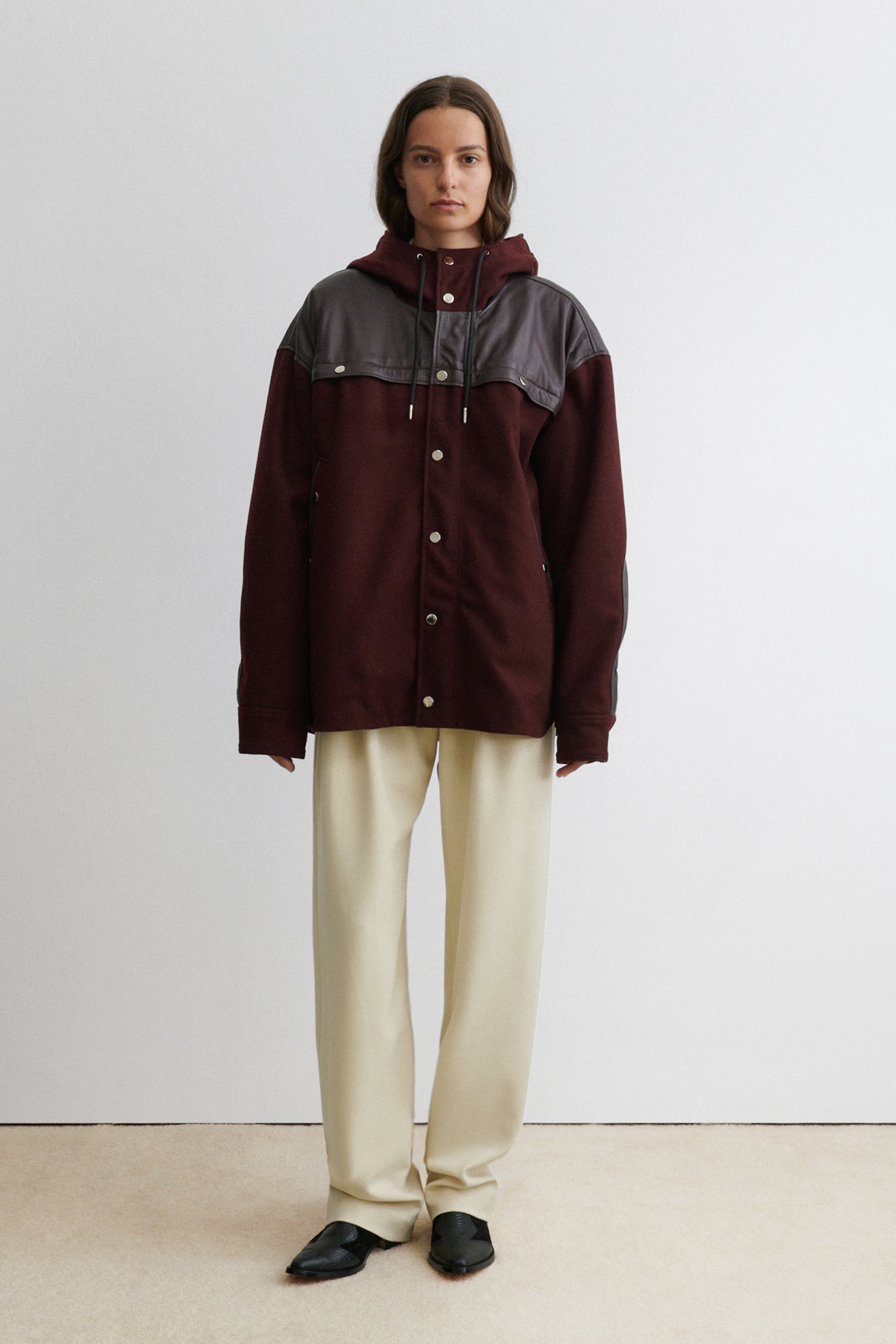 Varek Coat-JACKETS/OUTERWEAR-Rachel Comey