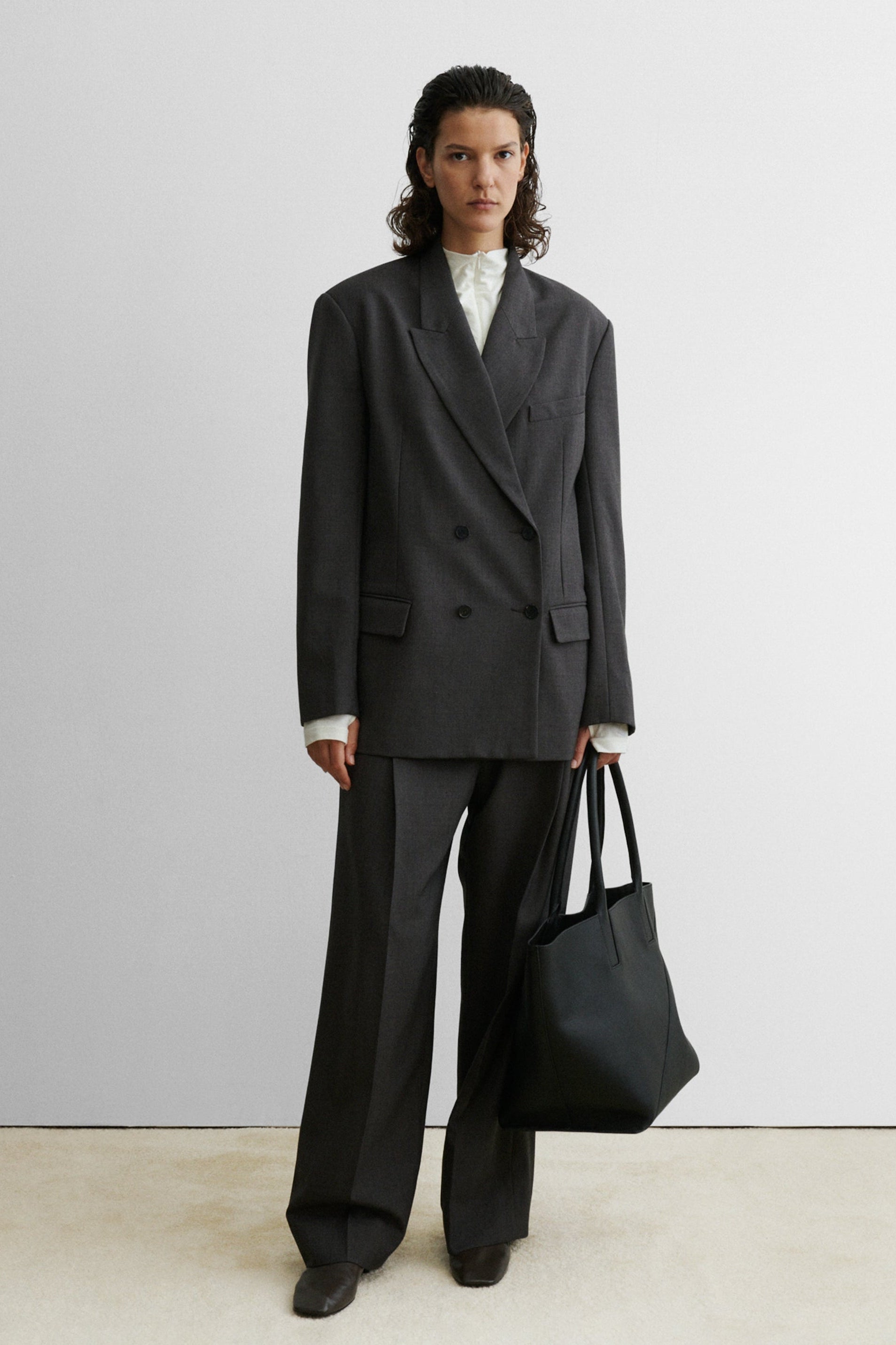Cortex Pant