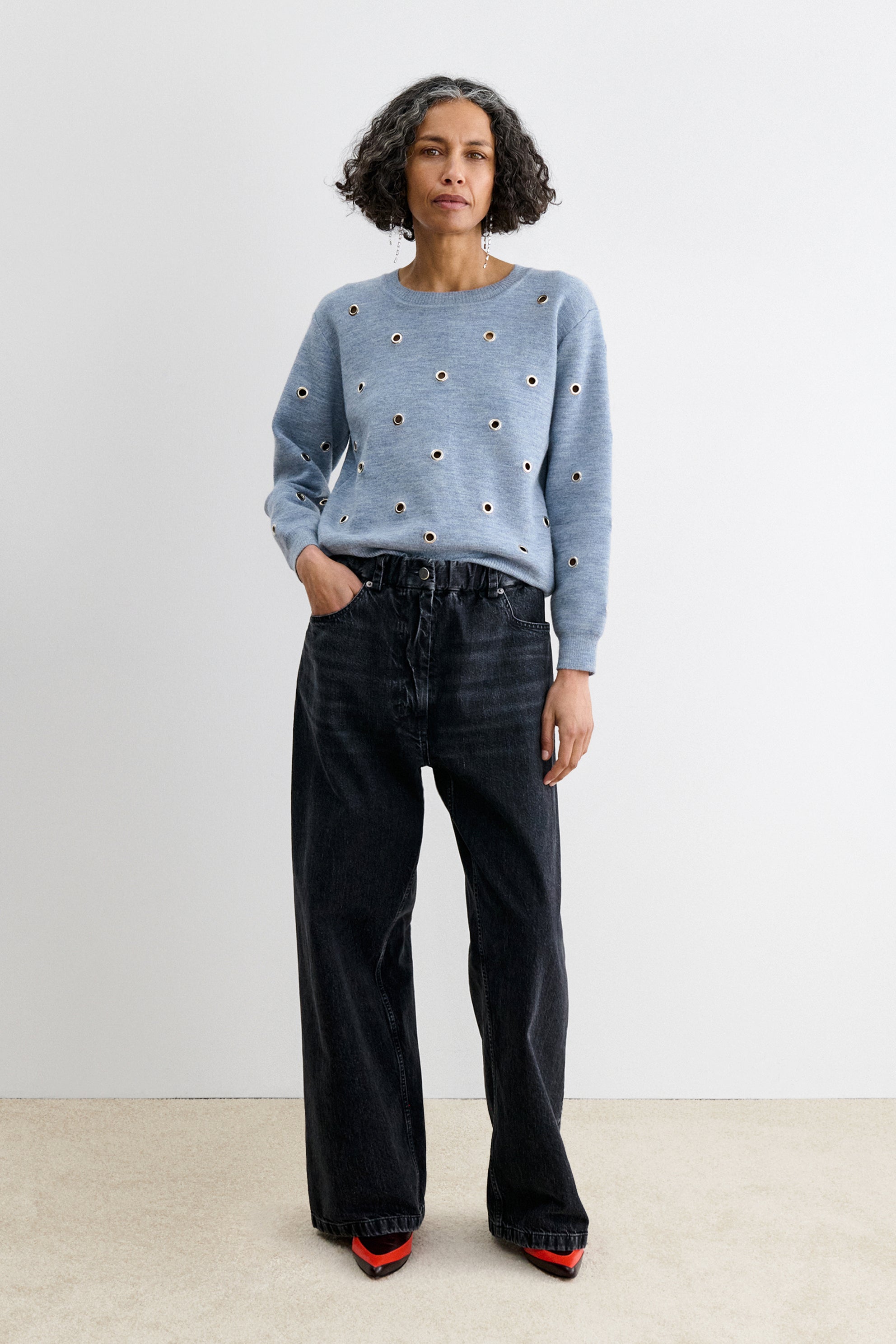 Denim and Jeans | Rachel Comey – Page 2