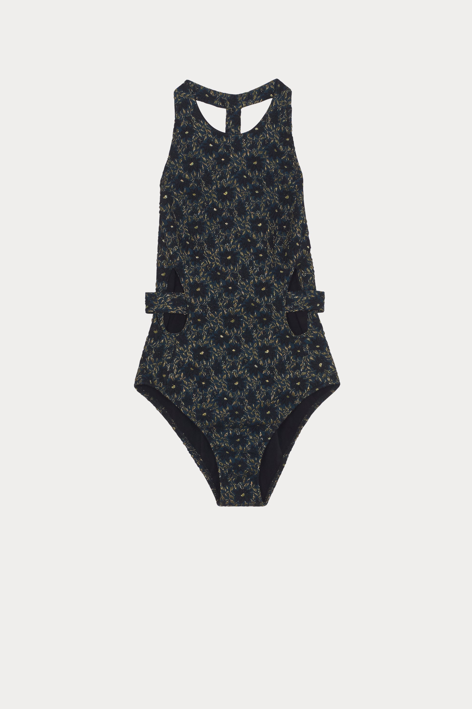 Vassen Suit-SWIM-Rachel Comey