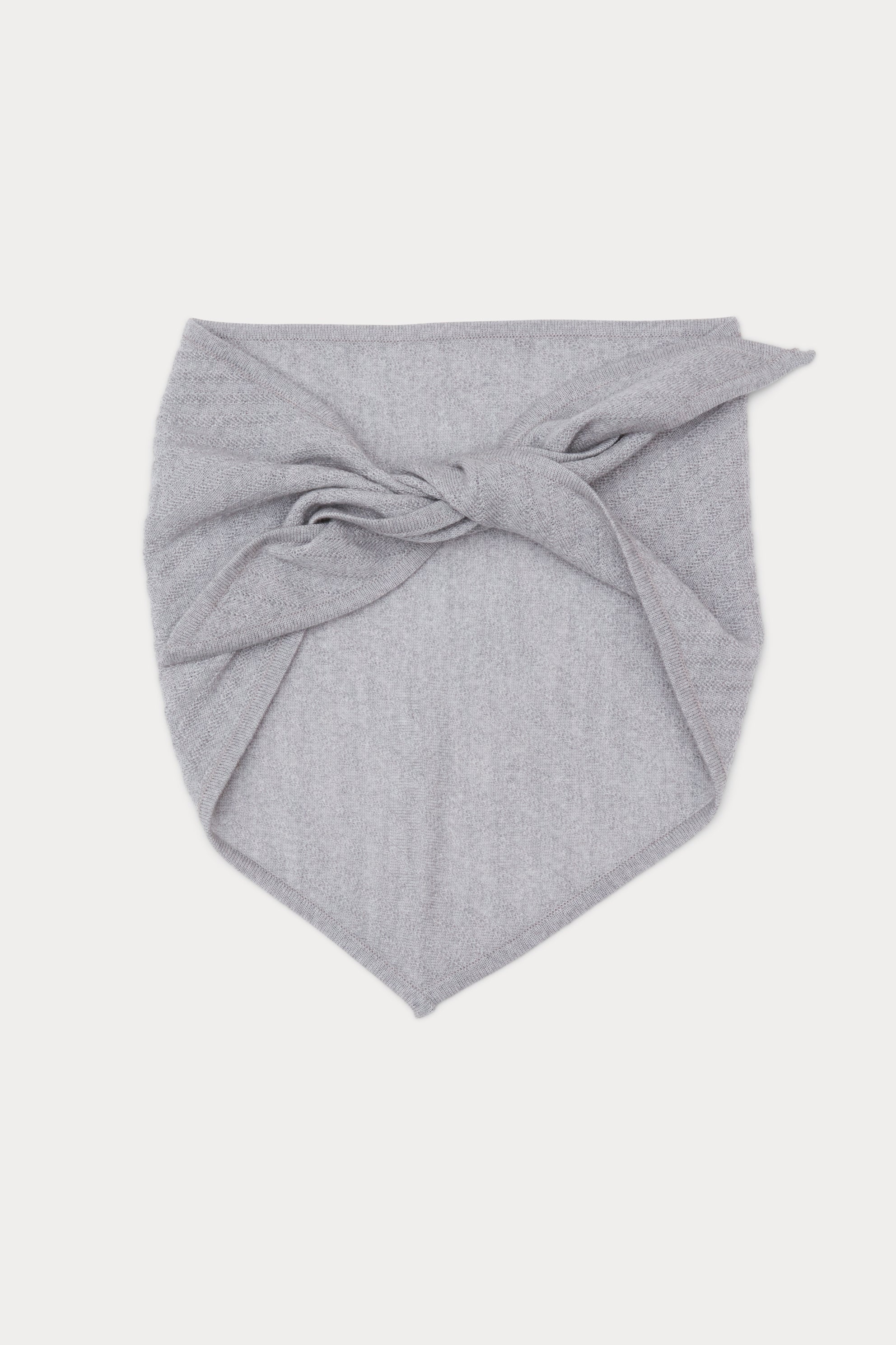 Vetta Scarf-SCARF-Rachel Comey