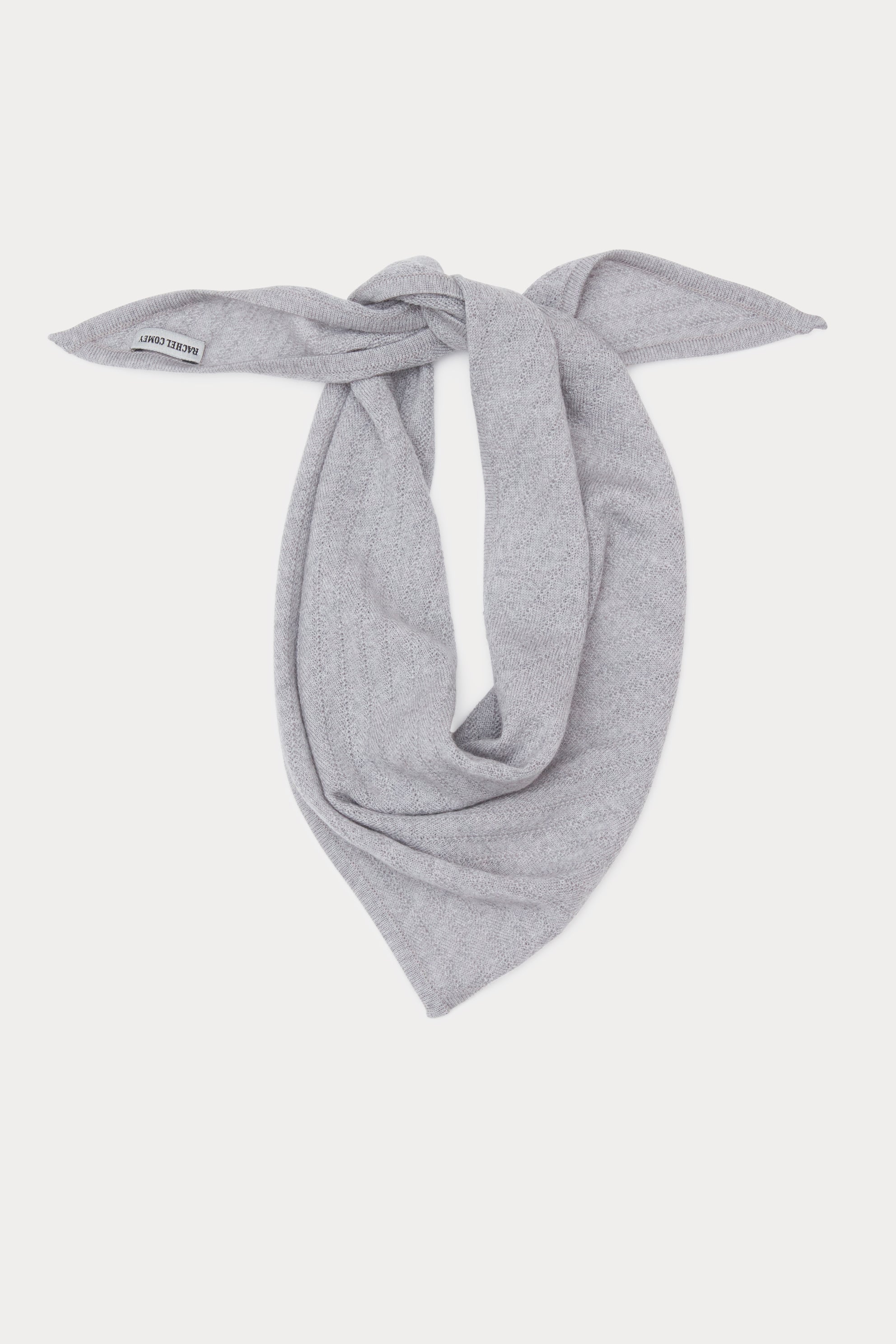 Vetta Scarf-SCARF-Rachel Comey