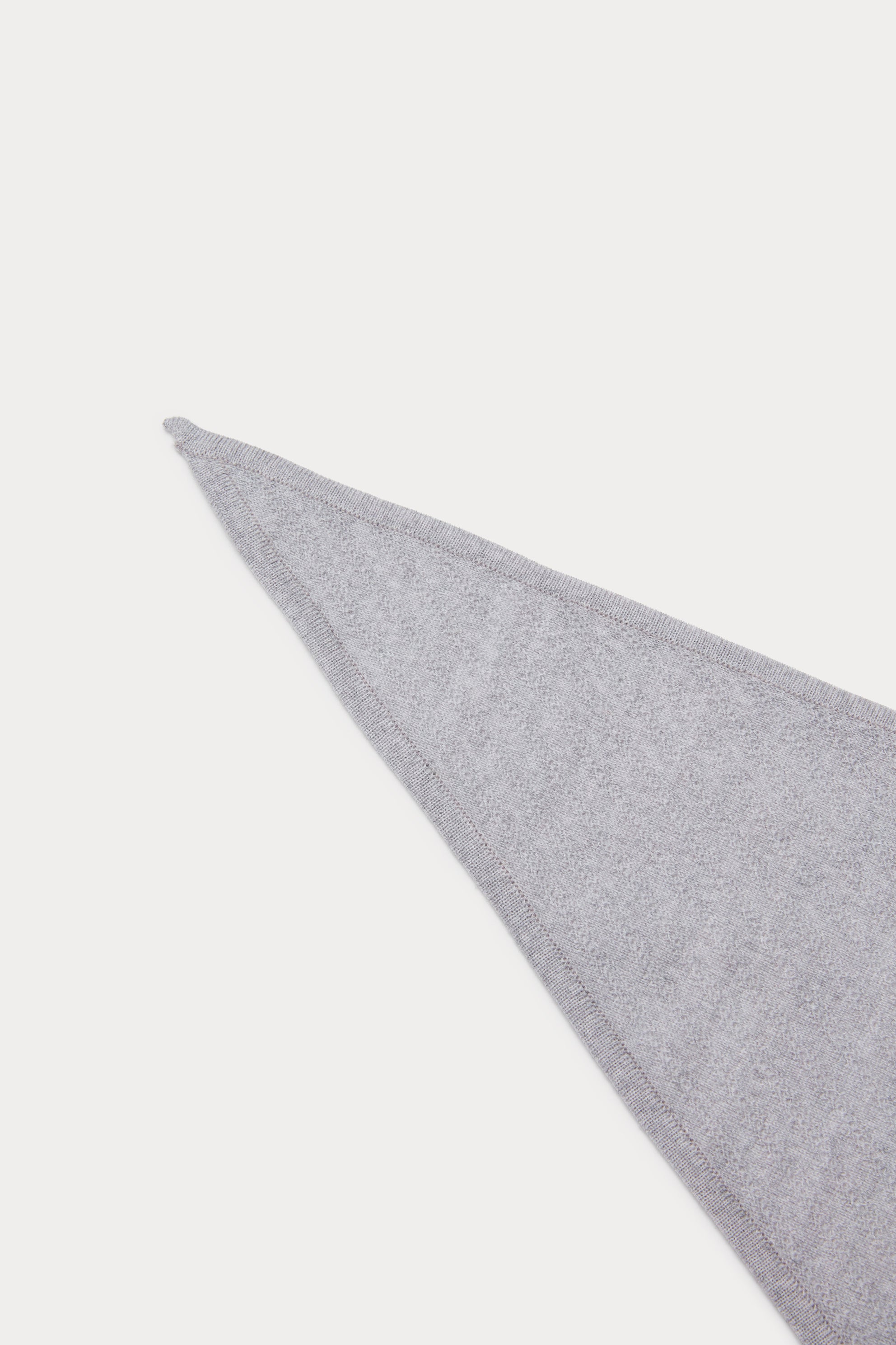Vetta Scarf-SCARF-Rachel Comey