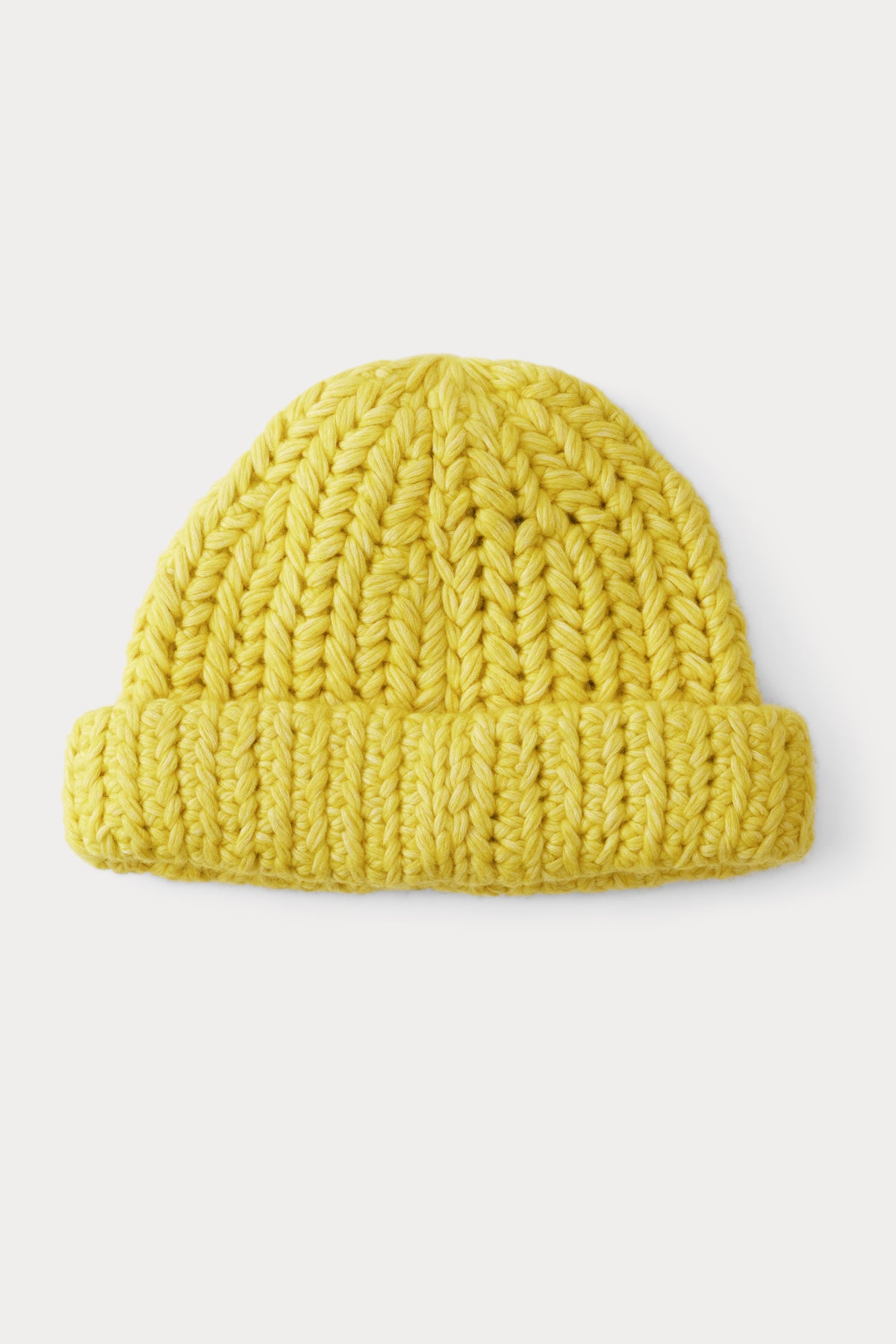 Chunky Hat-HAT-Rachel Comey