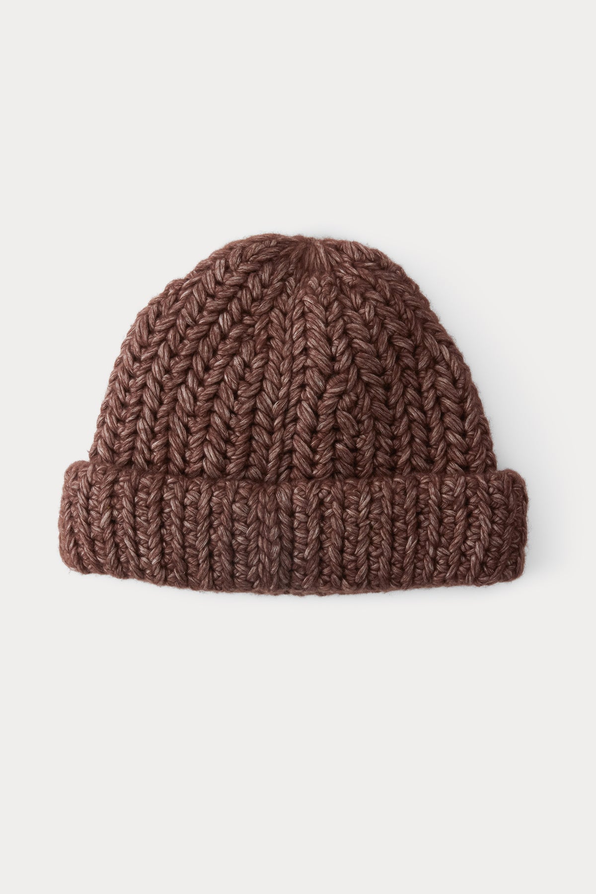 Chunky Hat-BEANIE-Rachel Comey