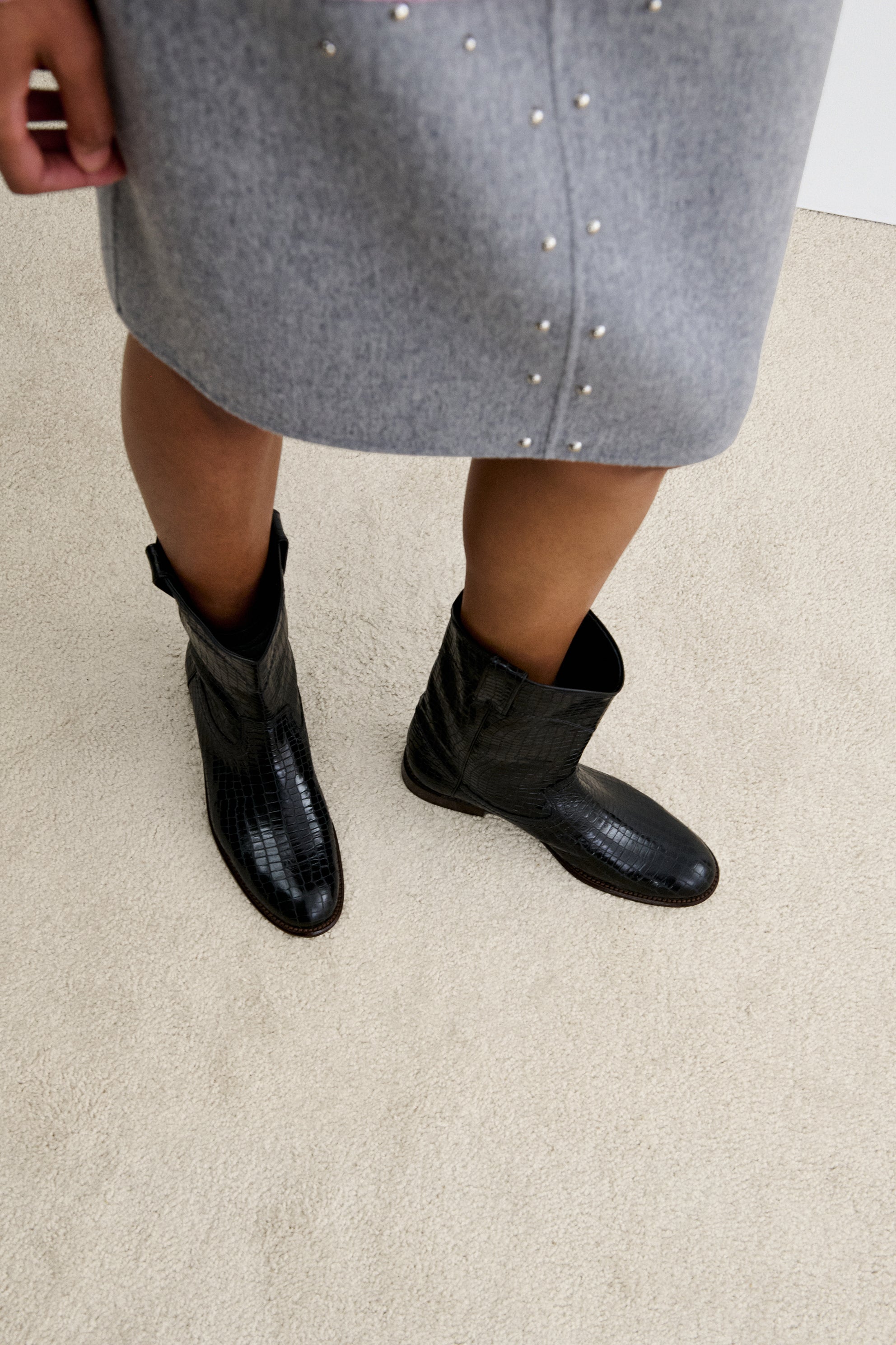 Benny Boot-BOOT-Rachel Comey