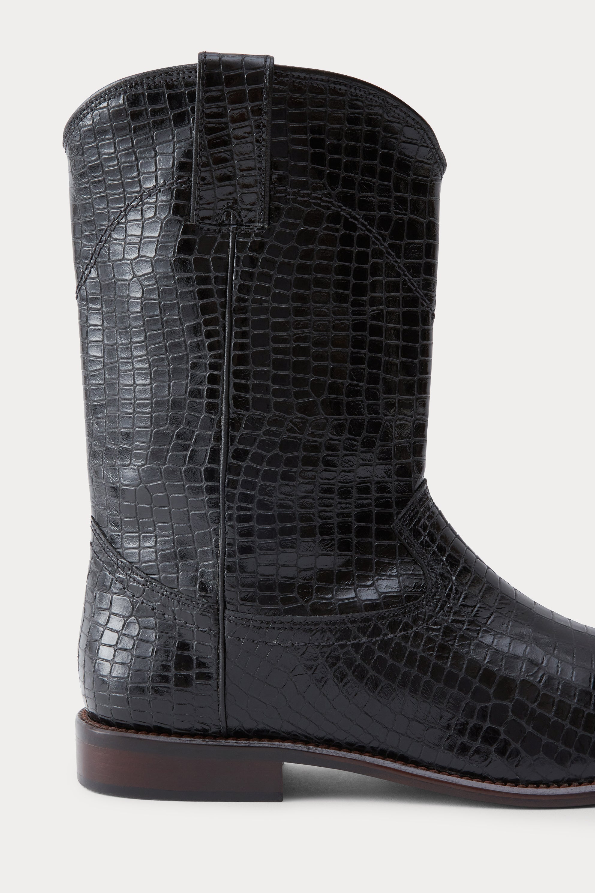 Benny Boot-BOOT-Rachel Comey