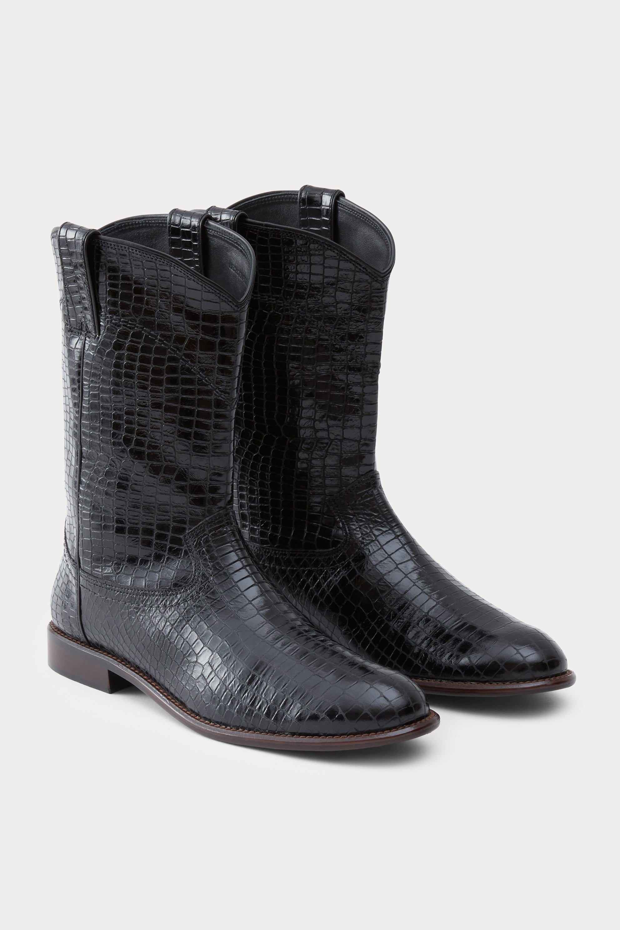 Benny Boot-BOOT-Rachel Comey