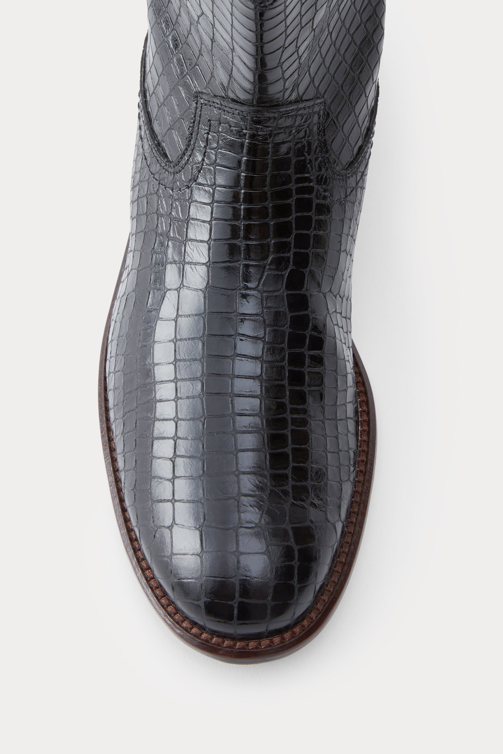 Benny Boot-BOOT-Rachel Comey